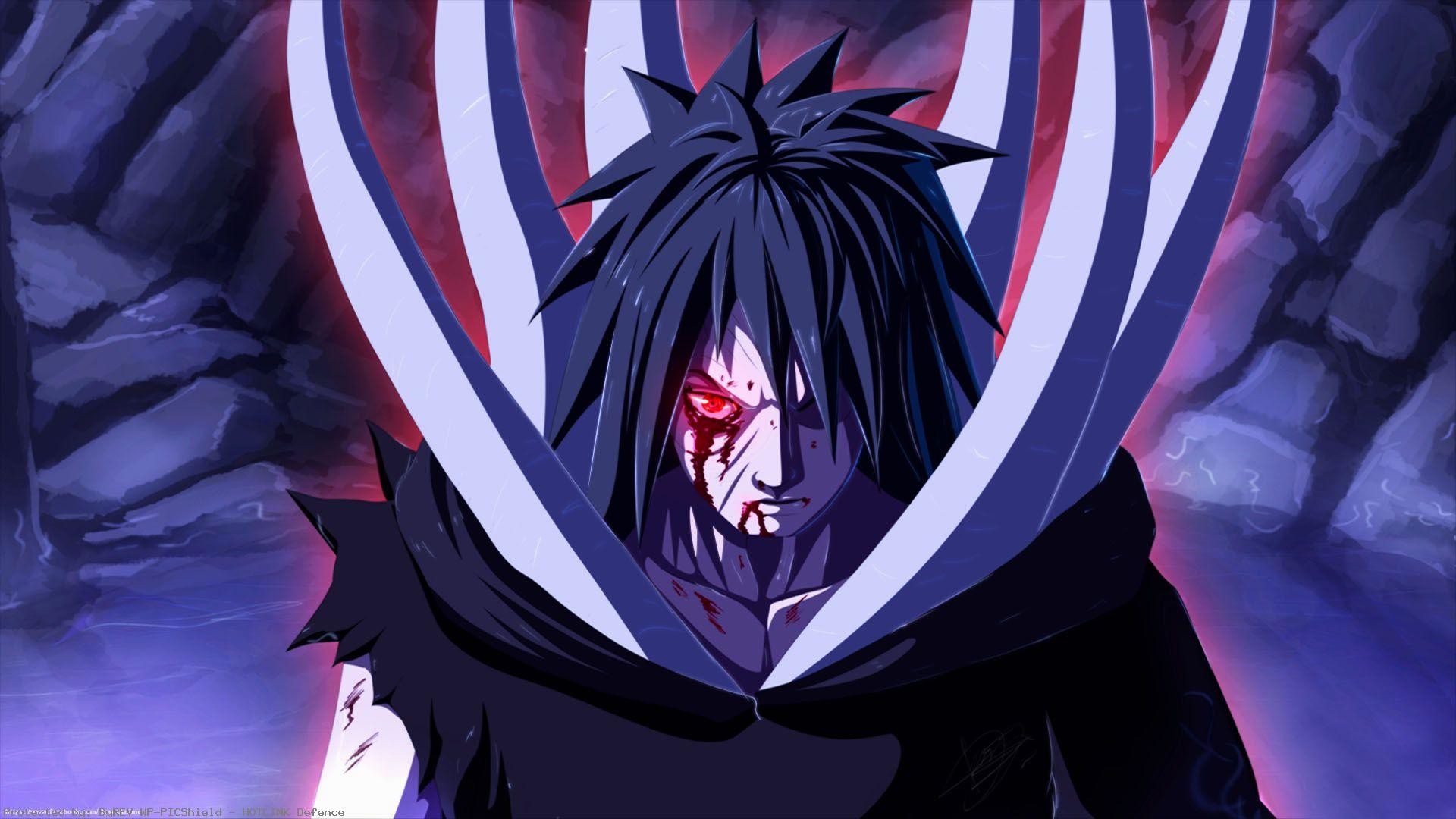 1920x1080 Obito-Kamui-HD-s-Backgrounds-wallpaper-wpt1007627