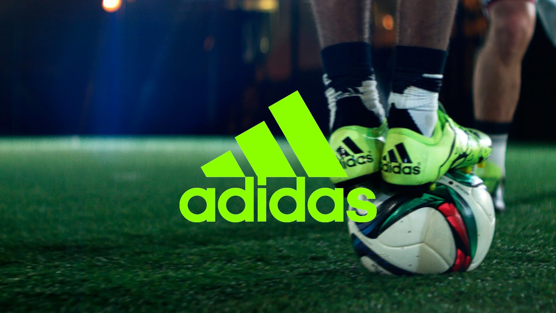 1920x1080 wallpaper.wiki-Adidas-Soccer-Background-PIC-WPC005148