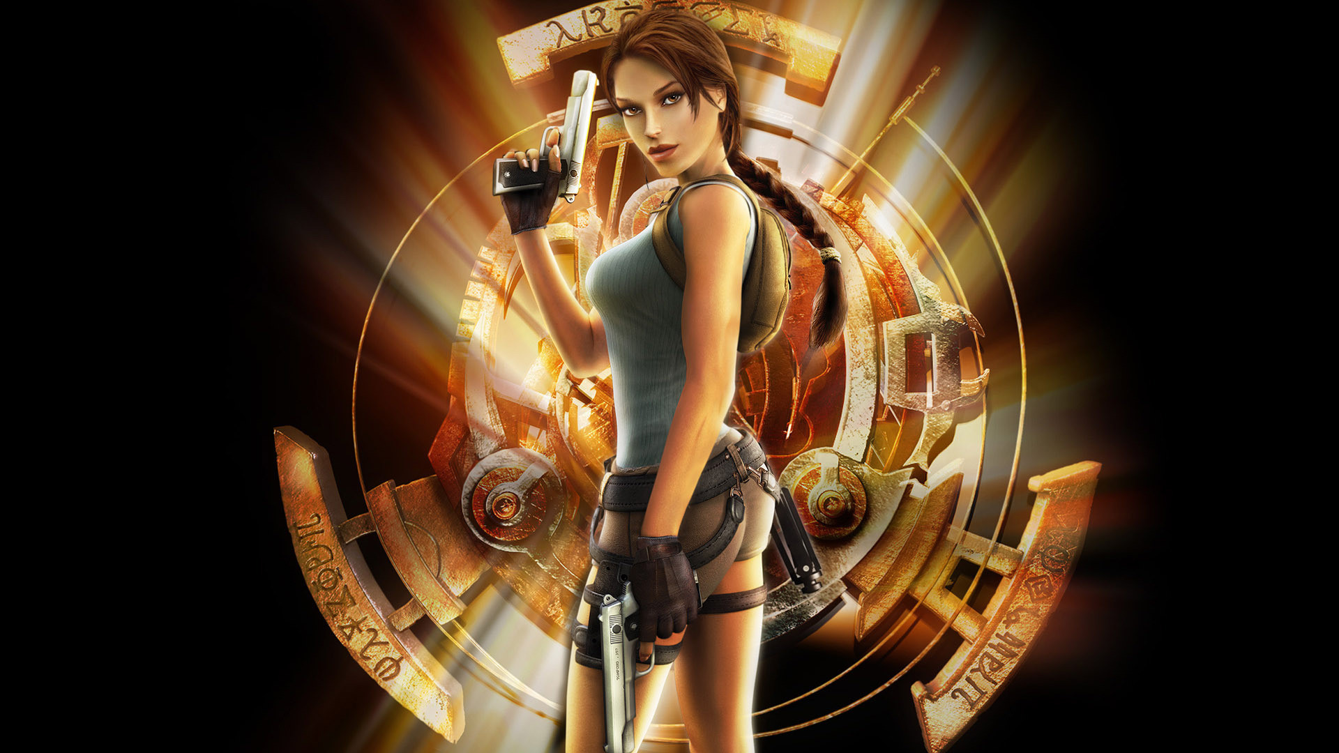1920x1080 Tomb Raider images Lara Croft HD wallpaper and background photos