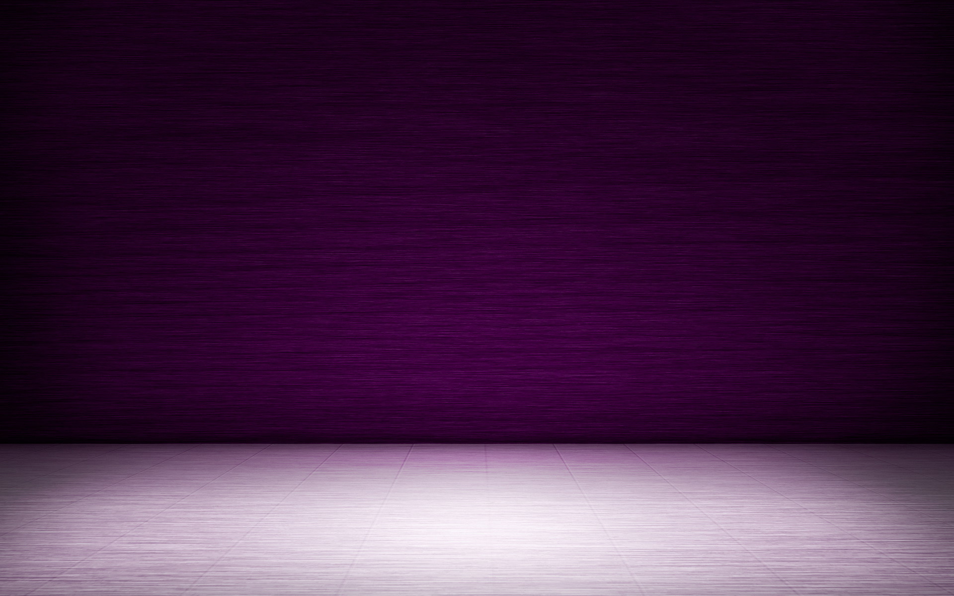 1920x1200 Pattern - Violet Wallpaper