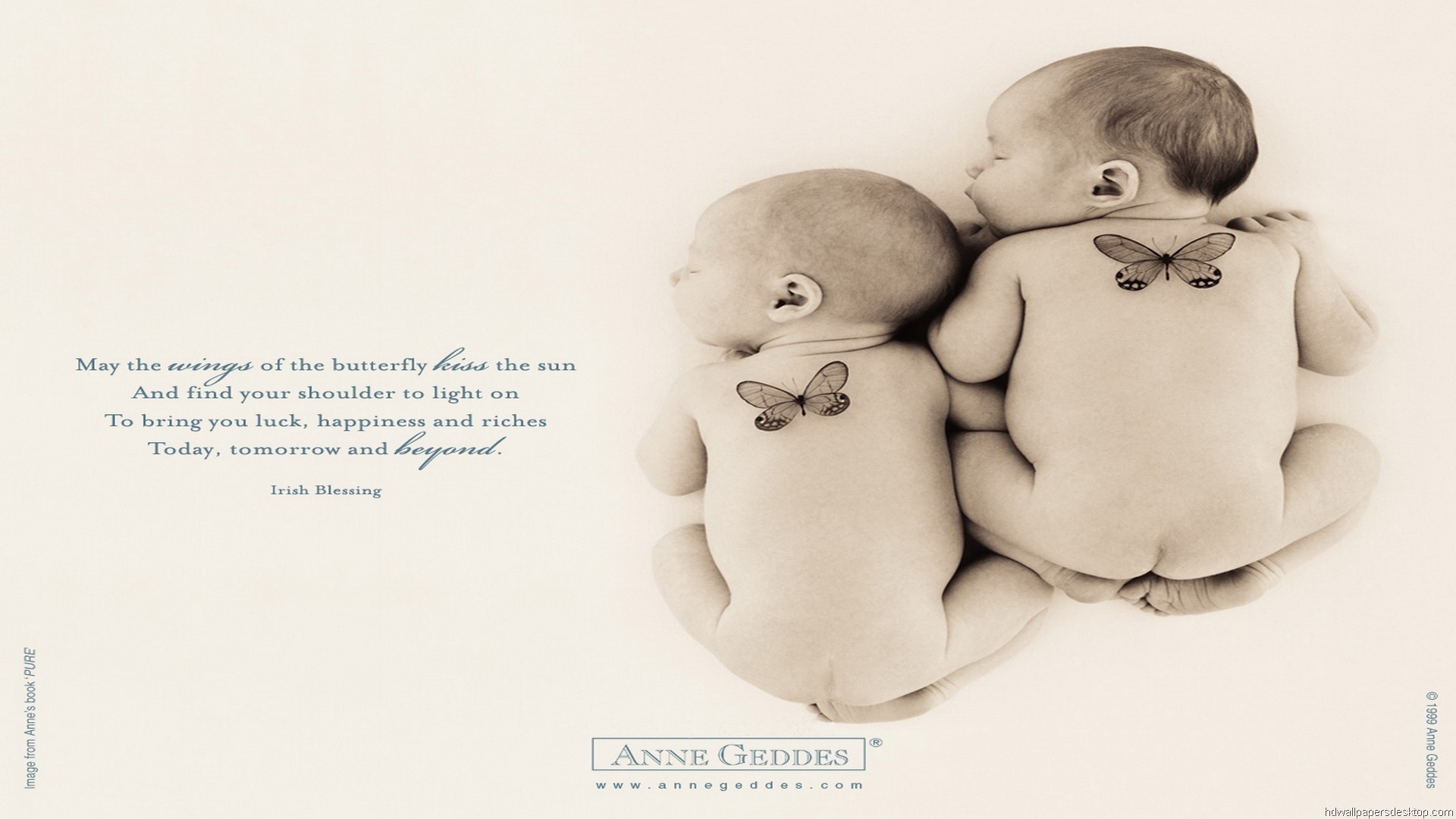 1920x1080 Anne Geddes Wallpapers, HD, Photography, Desktop Backgrounds .