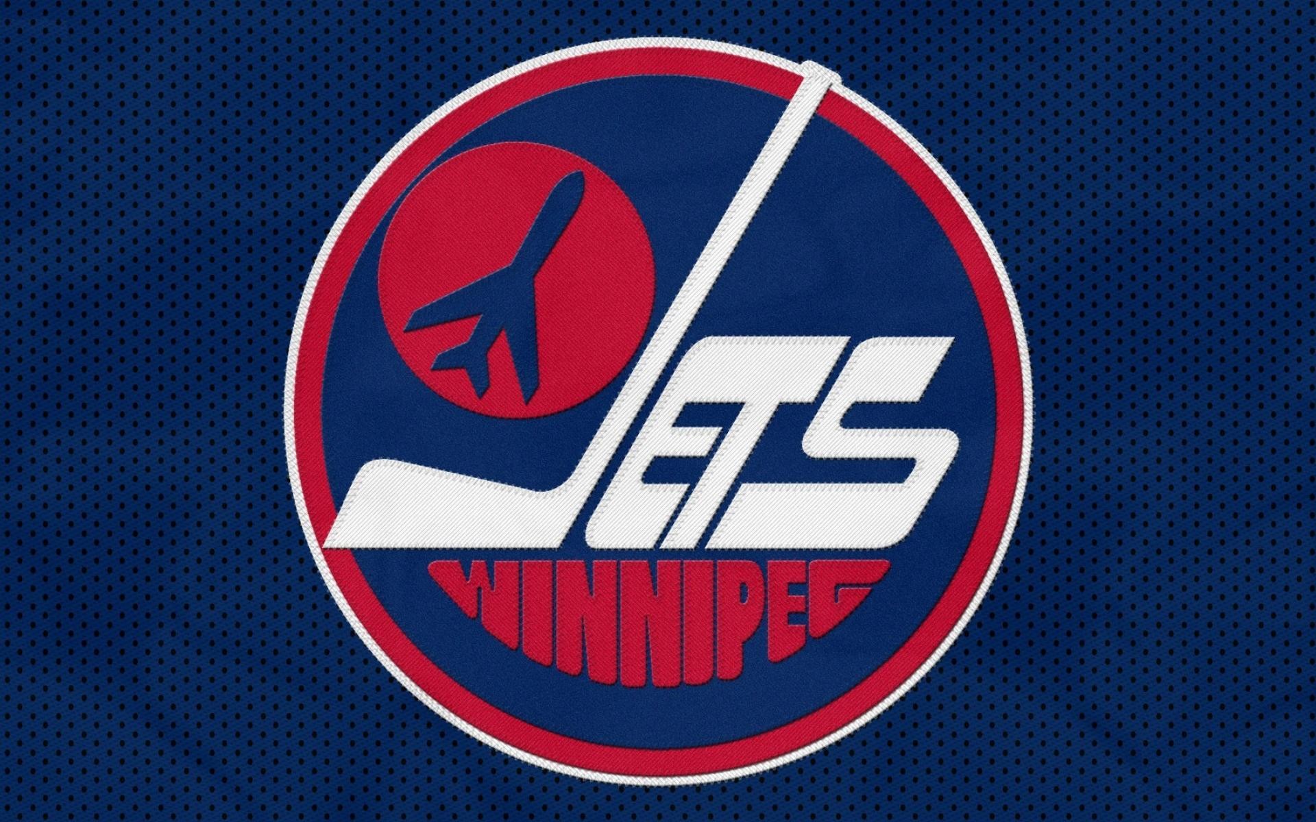 1920x1200 Free Cute Winnipeg Jets Images