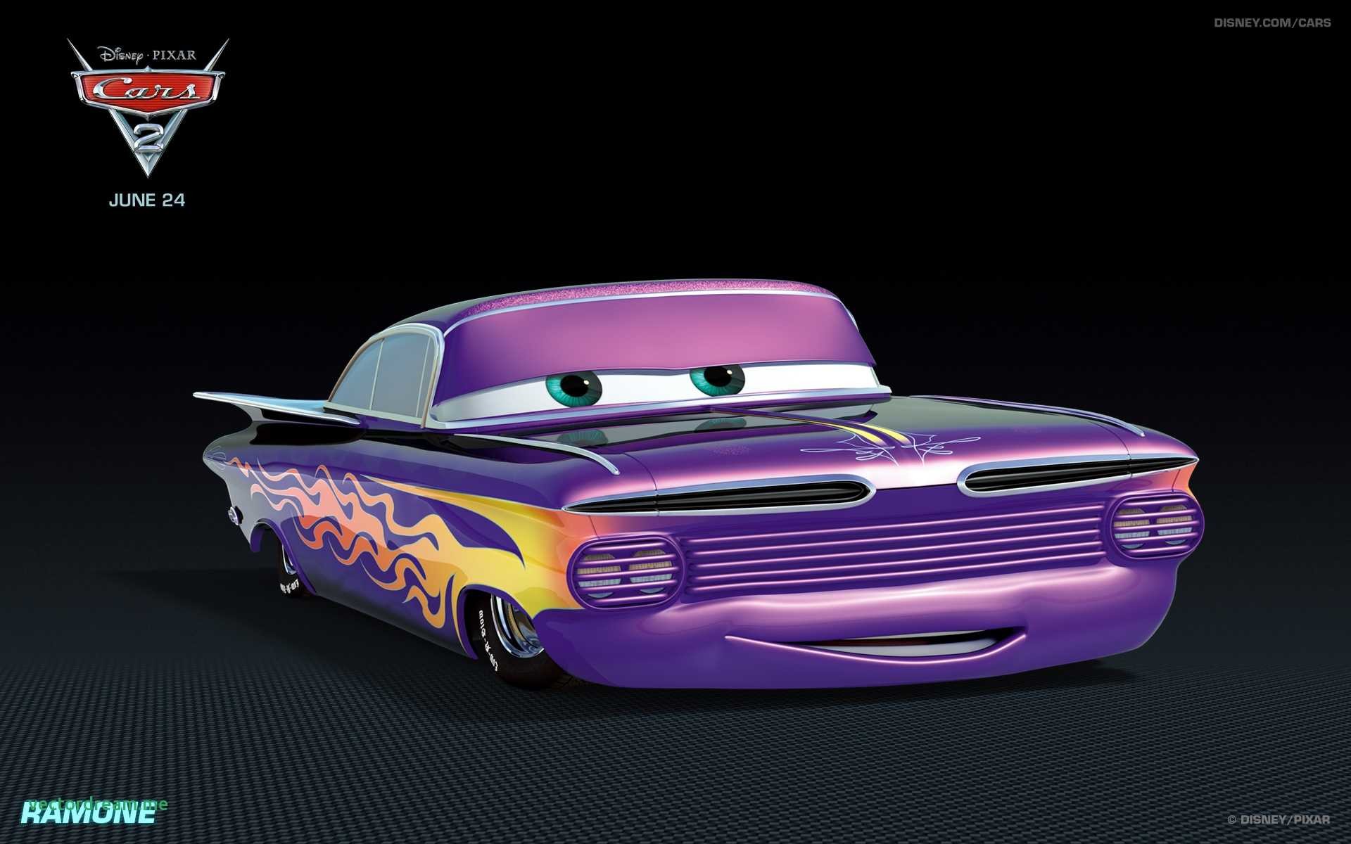 1920x1200 Cars Movie Wallpaper Hd Unique Disney Cars Backgrounds Free Download