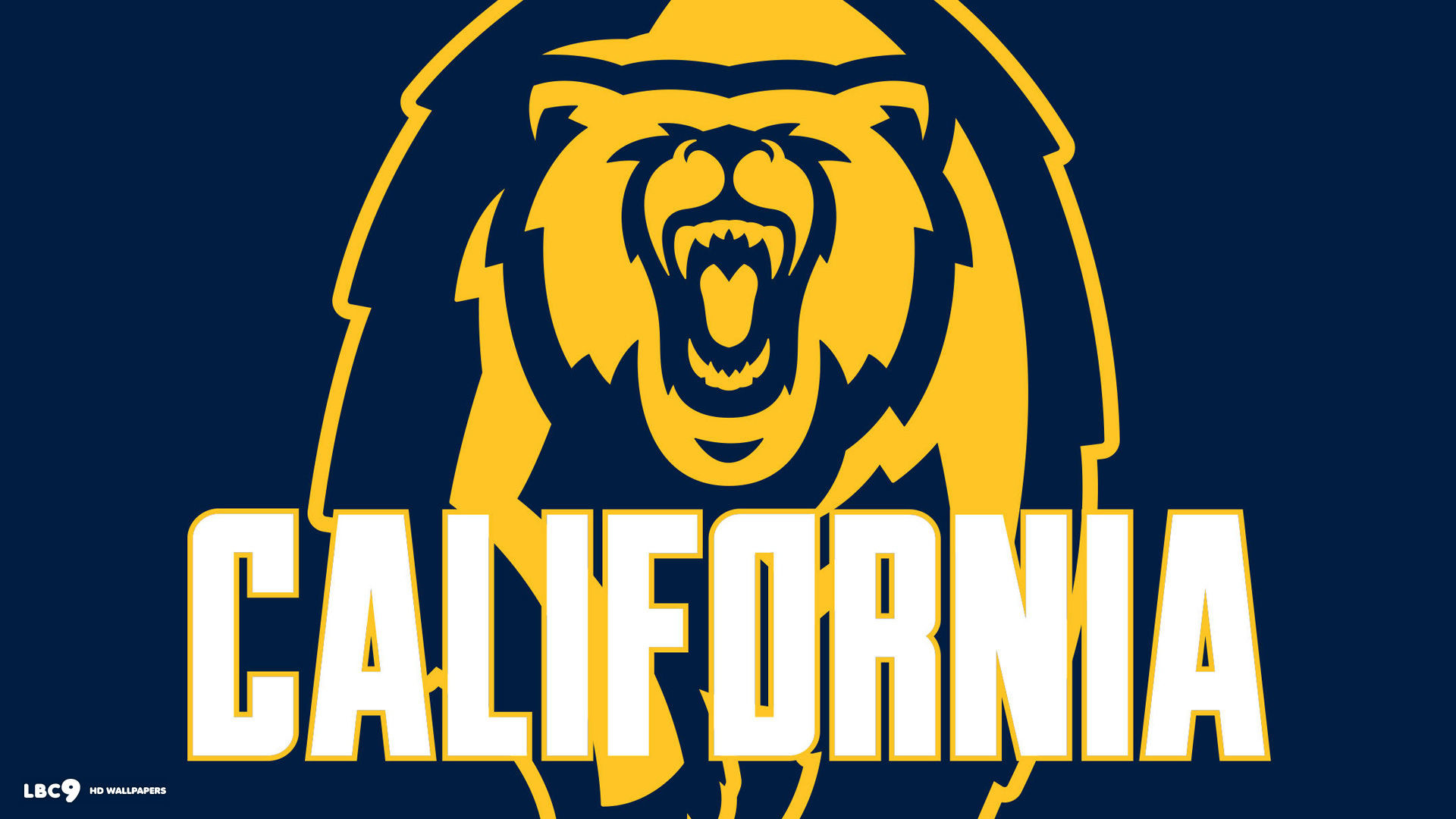 1920x1080 Cal Golden Bears Wallpapers Price Compare 1024Ã576 California Golden Bears  Wallpapers (25 Wallpapers