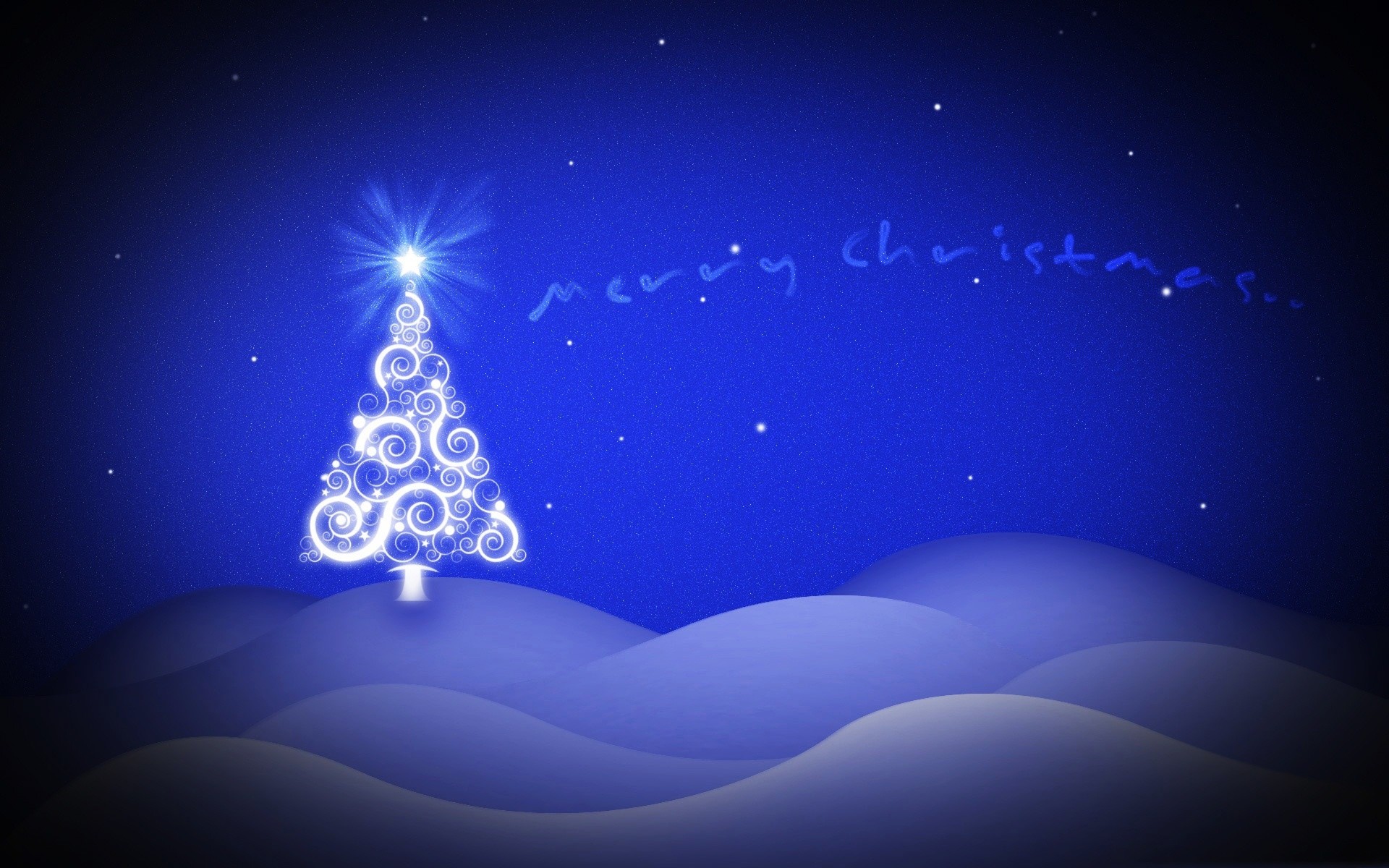 1920x1200 animated-christmas-wallpapers-backgrounds wallpapers