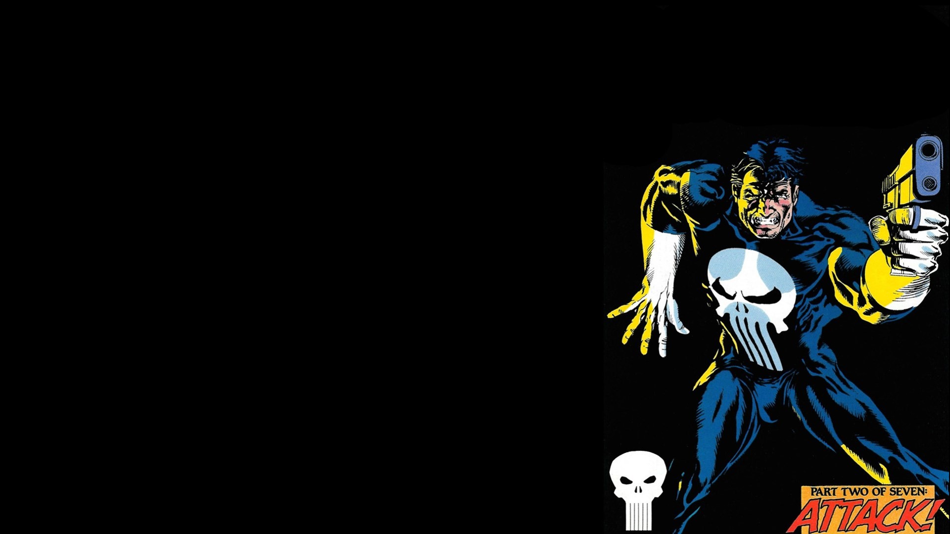 1920x1080 the punisher backgrounds for desktop hd backgrounds by Clarissa Nail  (2017-03-28)