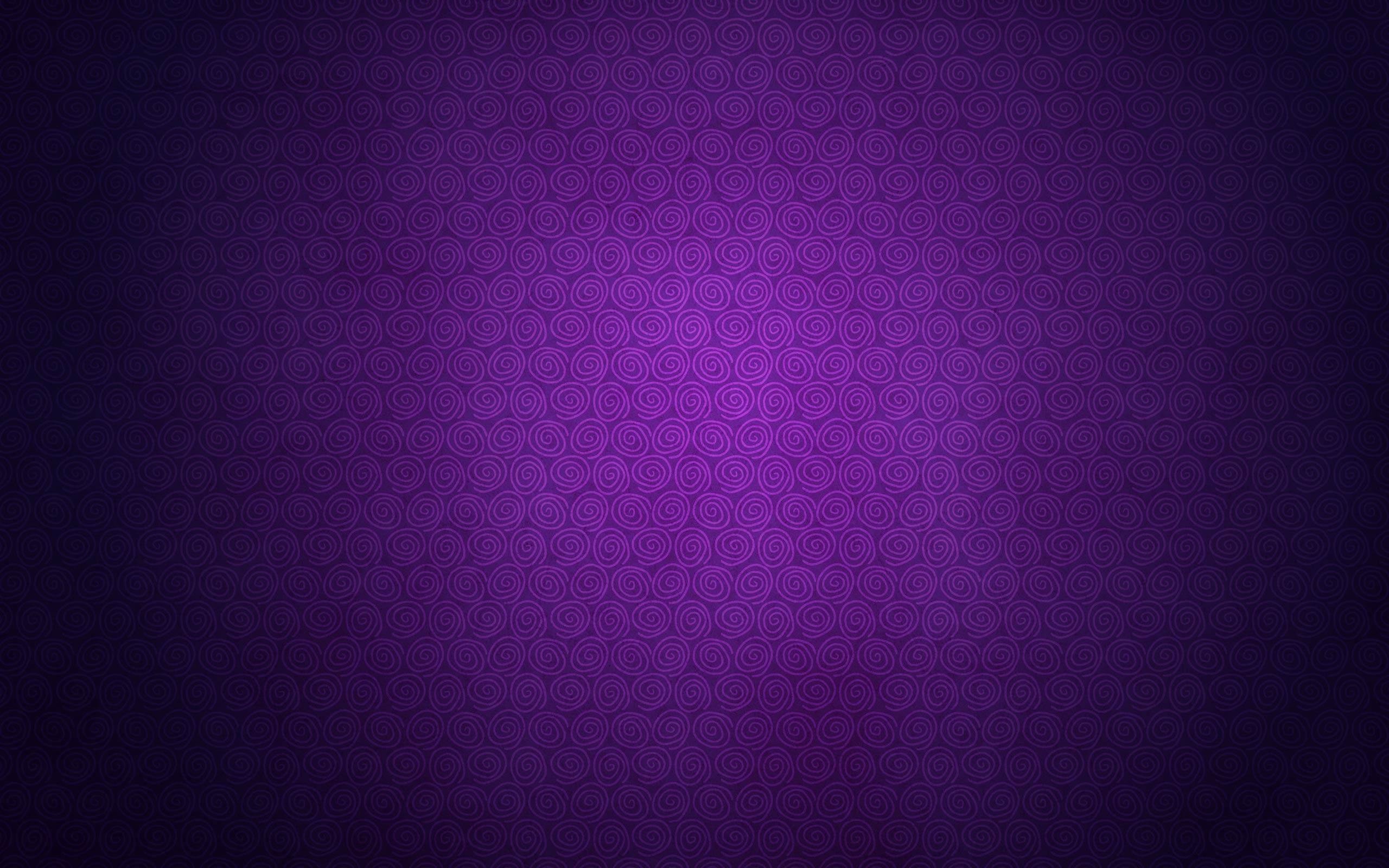 2560x1600 purple background