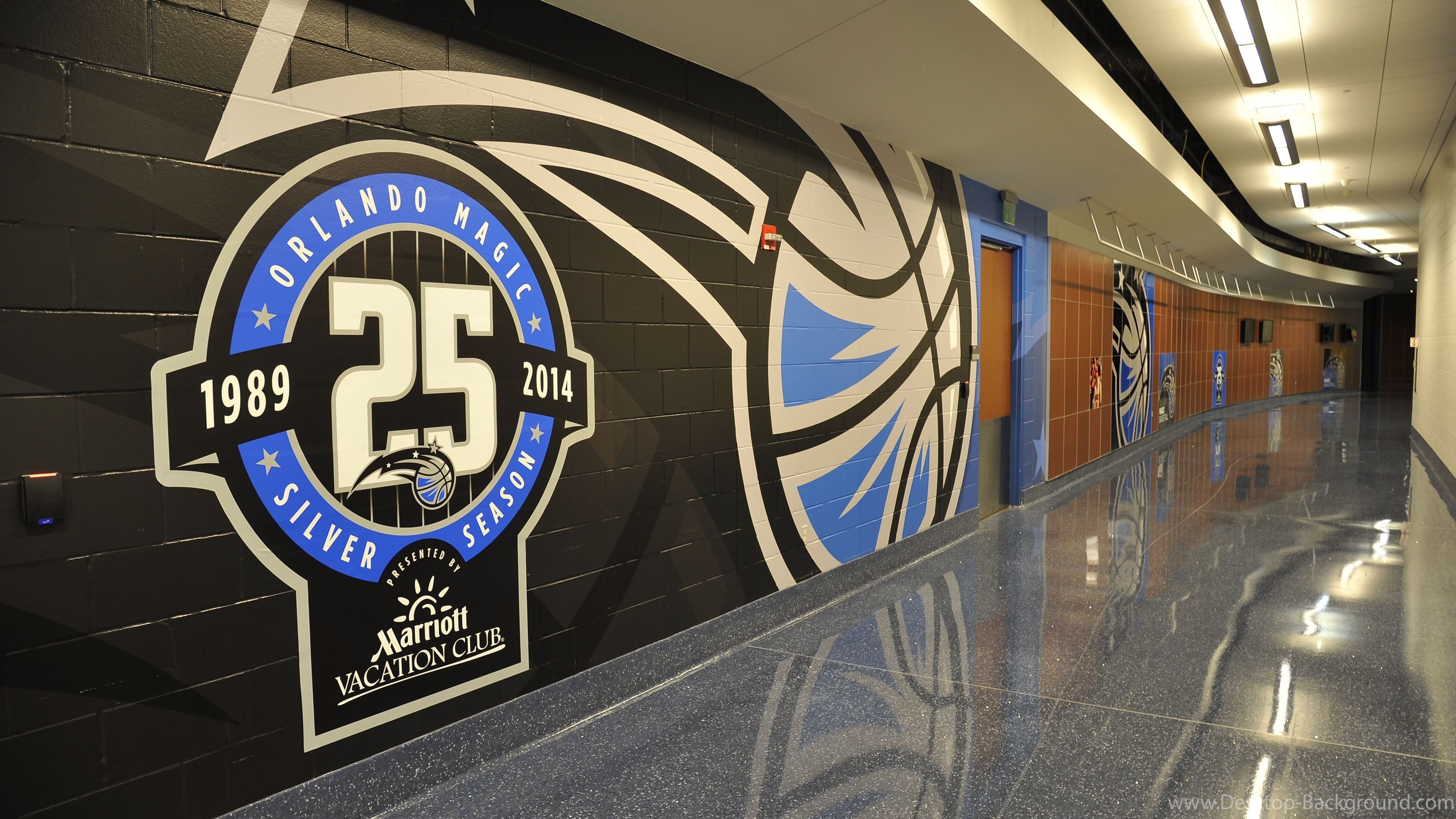 Orlando Magic Wallpaper HD (69+ images)