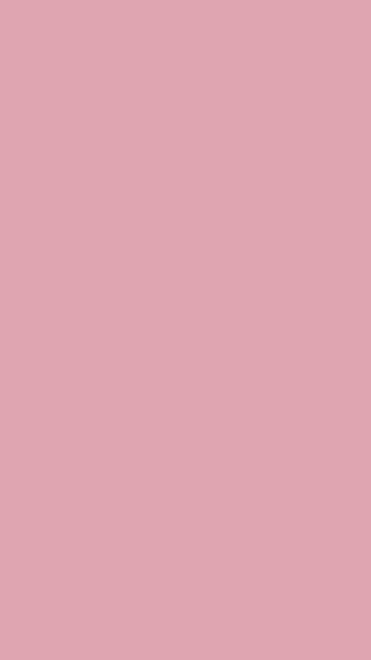 1242x2208 Rose Gold Iphone Color Gradation Blur