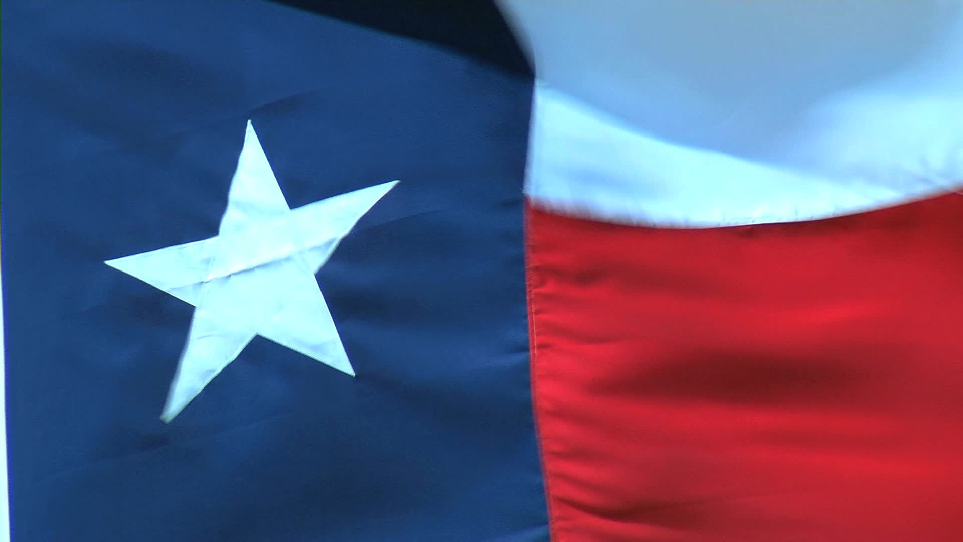 Texas Flag Wallpapers.