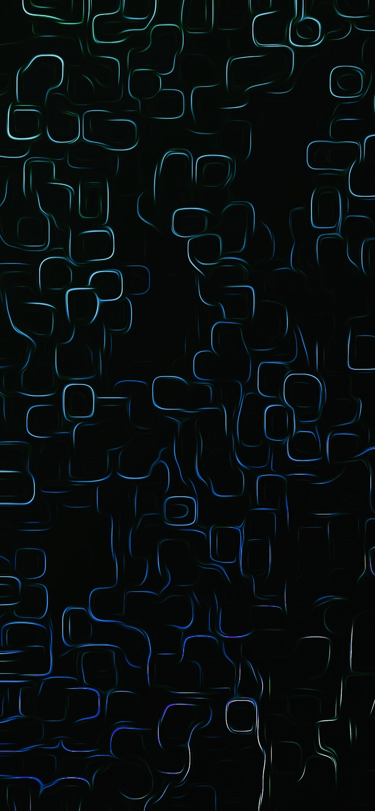 1242x2688 ... Circuit for iPhone XS MAX Wallpaper