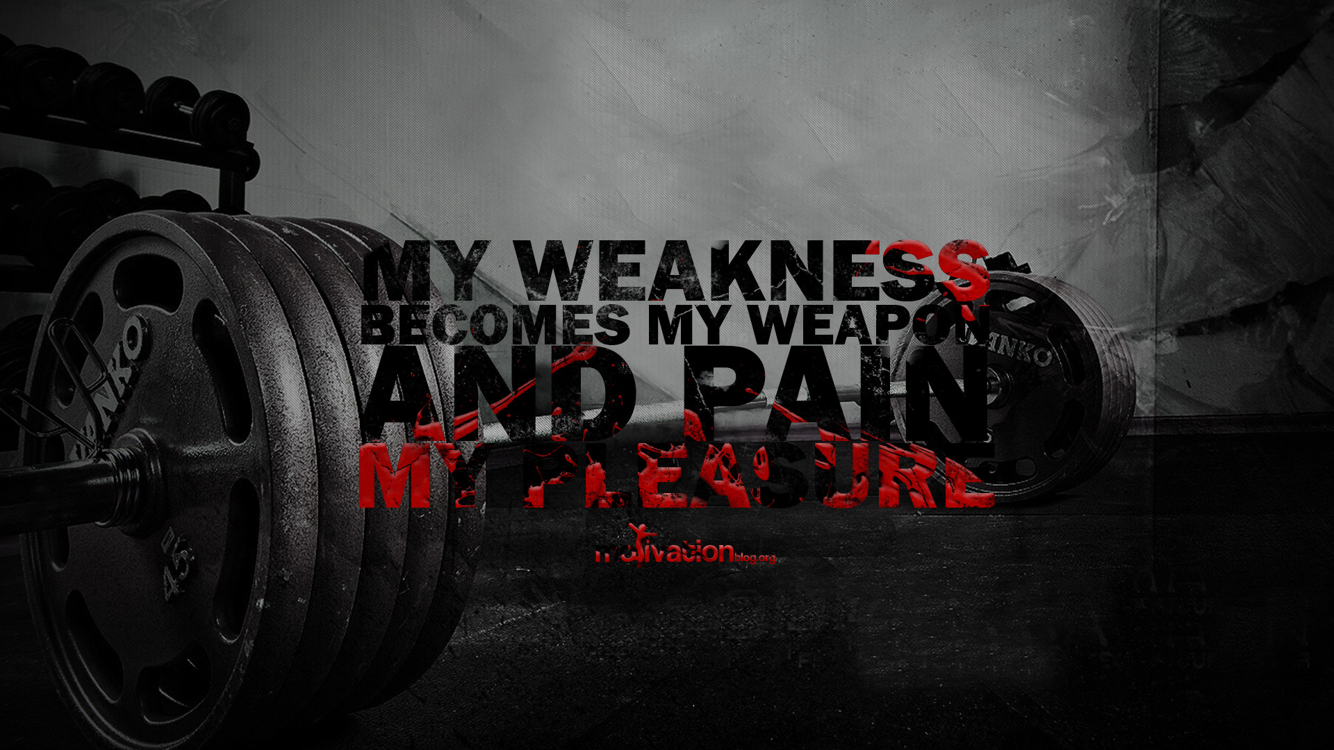 1920x1080 Weight Lifting Wallpapers Hd Desktop Background 0 HTML code. Motivation  Bodybuilding Blog  | #1185116 #motivation By www .