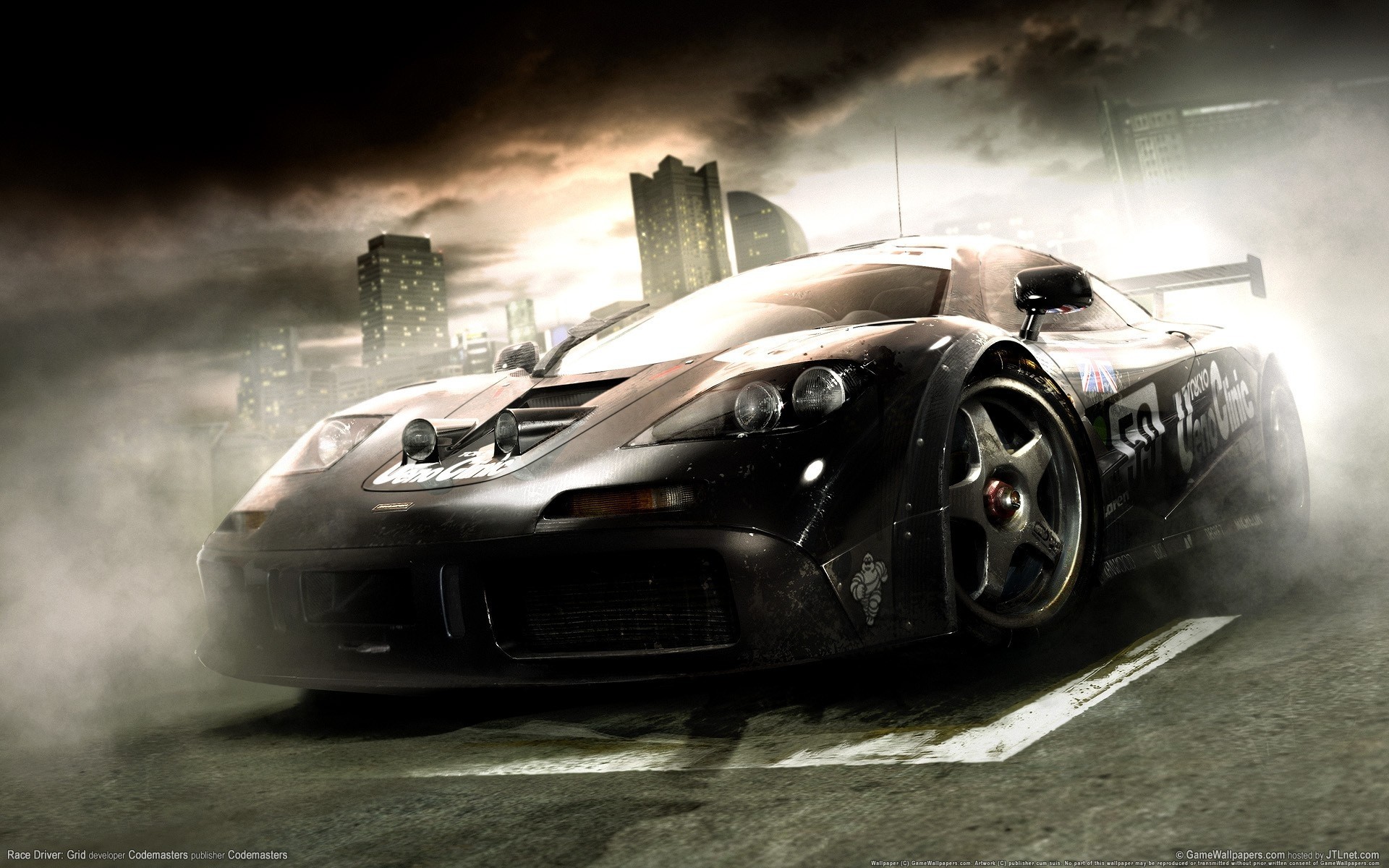 1920x1200 Photos Cool Car Background Wallpapers wallpaper.wiki