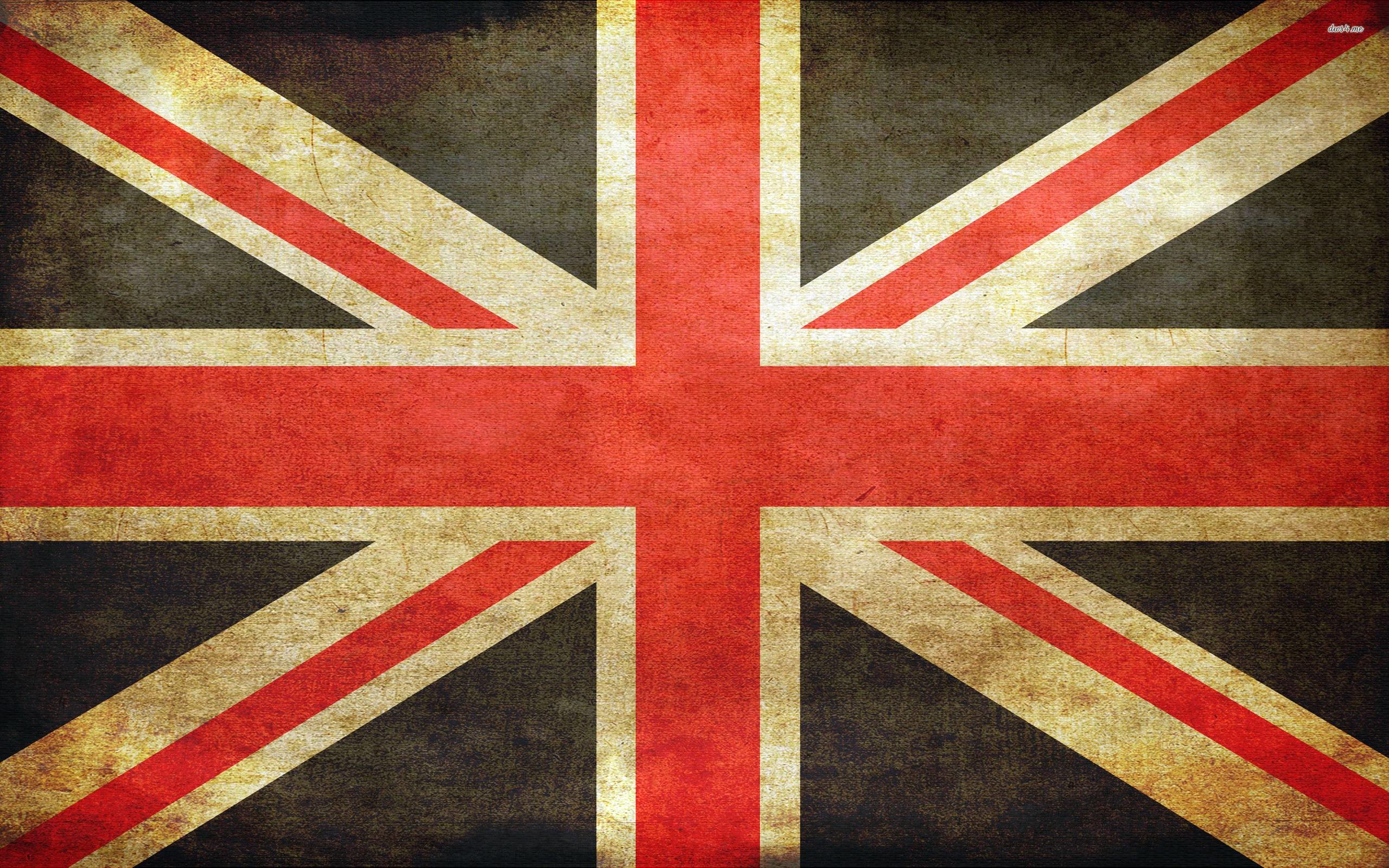 2560x1600 British Flag Wallpaper For Iphone