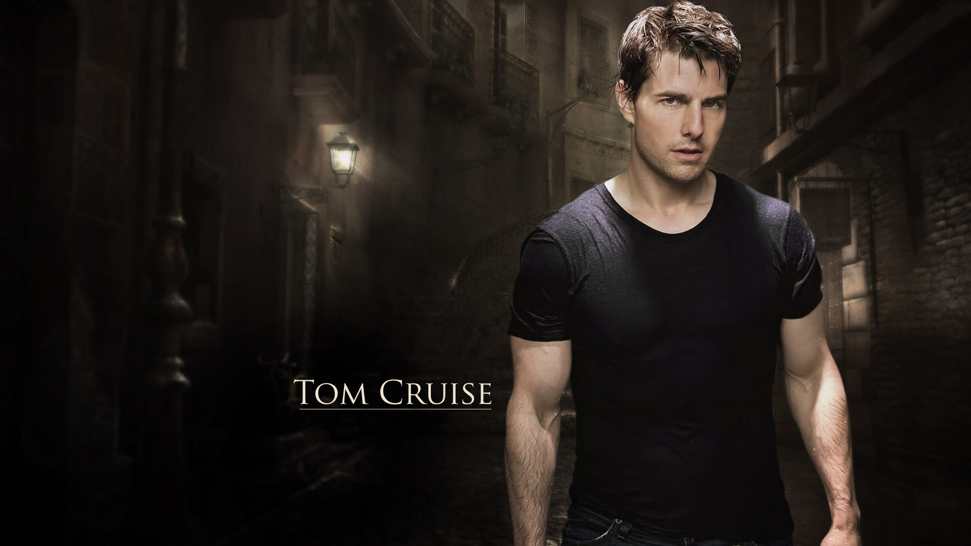 1920x1080 Search Results for “tom cruise wallpapers” – Adorable Wallpapers