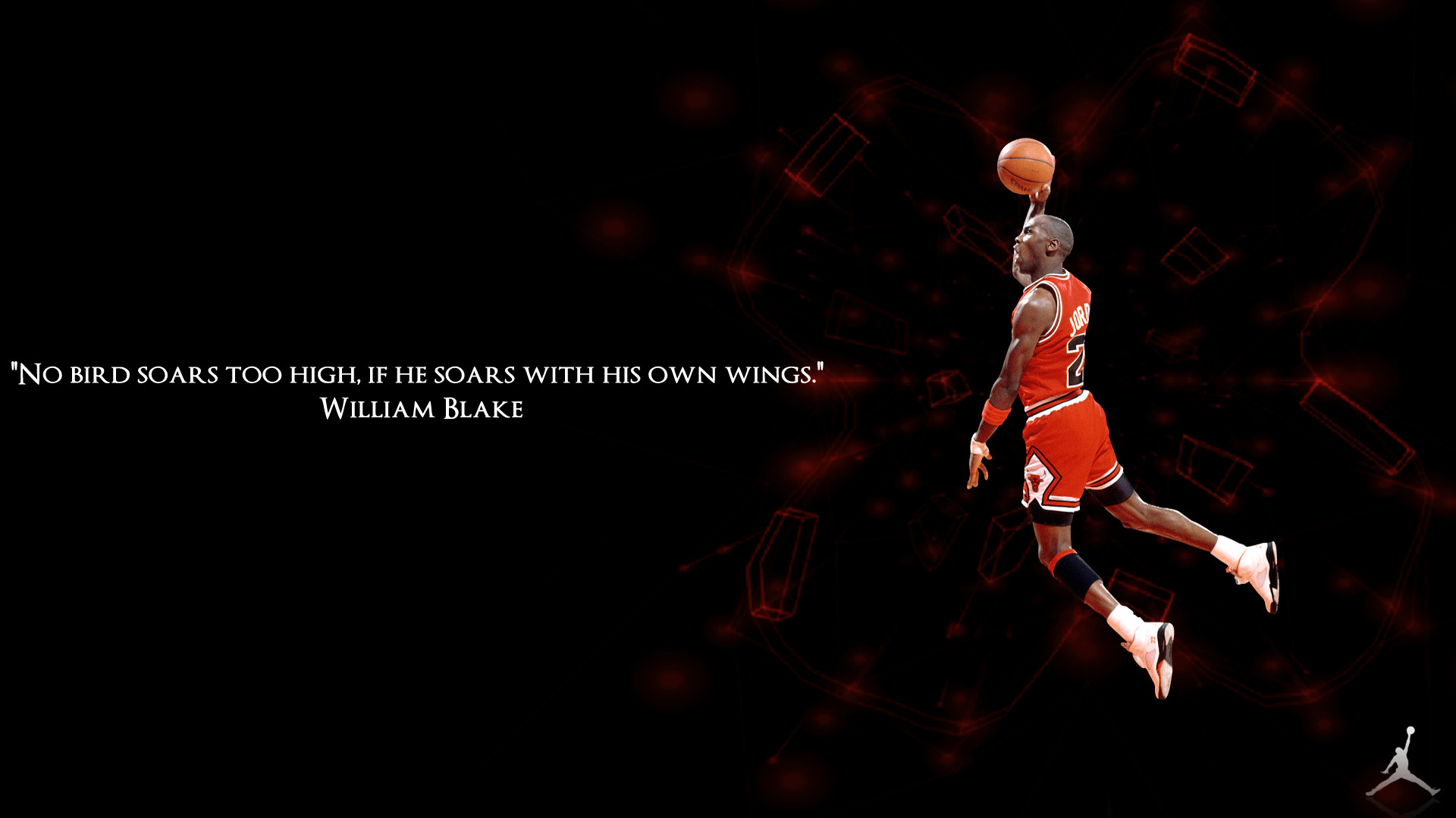 1920x1080 Michael Jordan Quotes 56 Backgrounds | Wallruru.