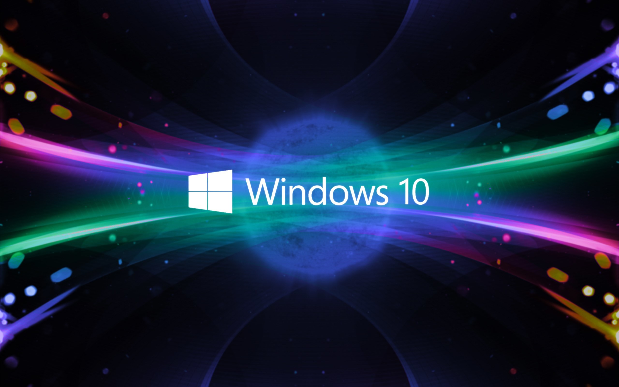 2560x1600 Live Wallpaper HD 11 for Windows 10 is free HD wallpaper. This .