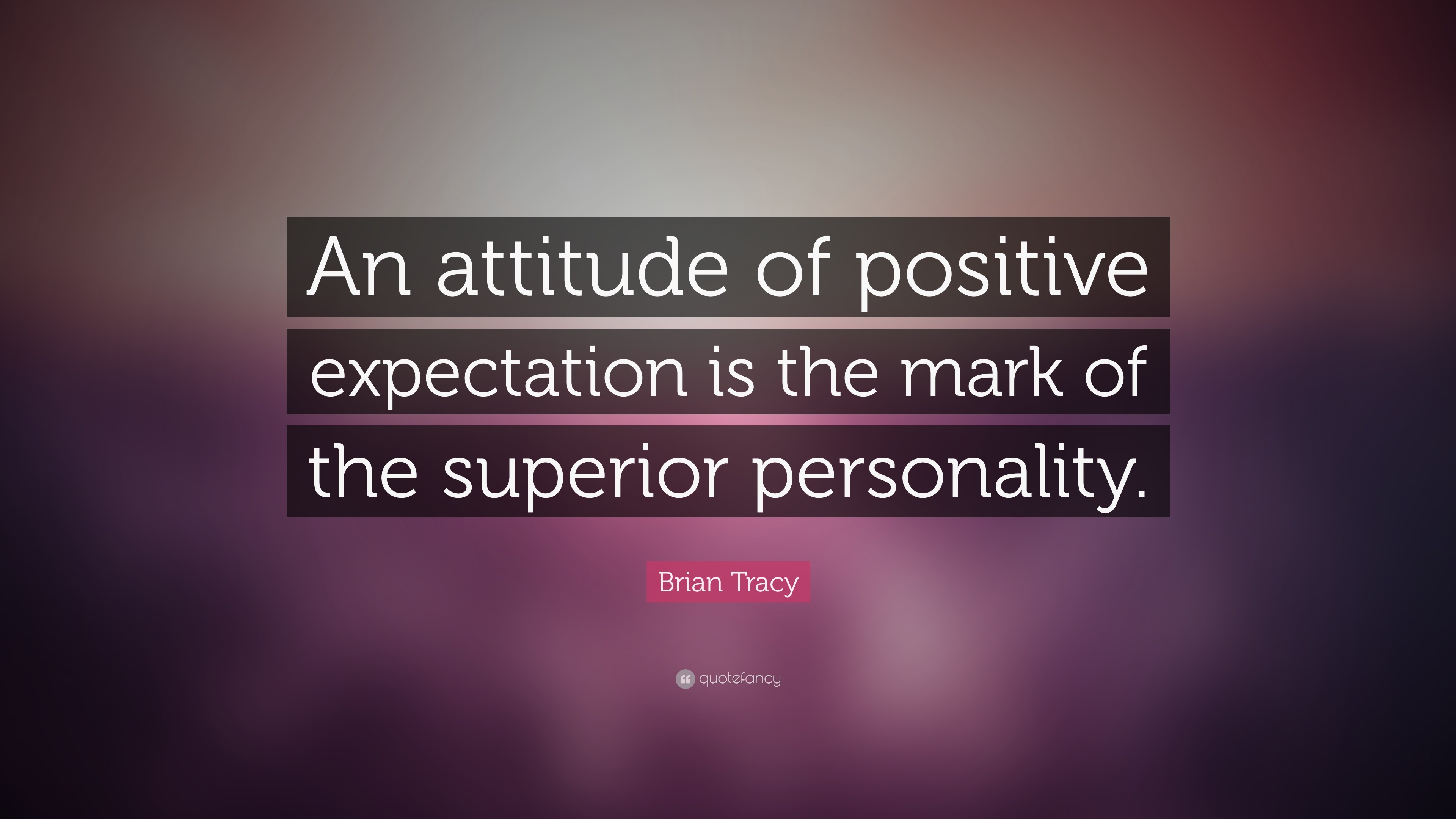3840x2160 personality and attitude quotes ~ by h g bissinger
