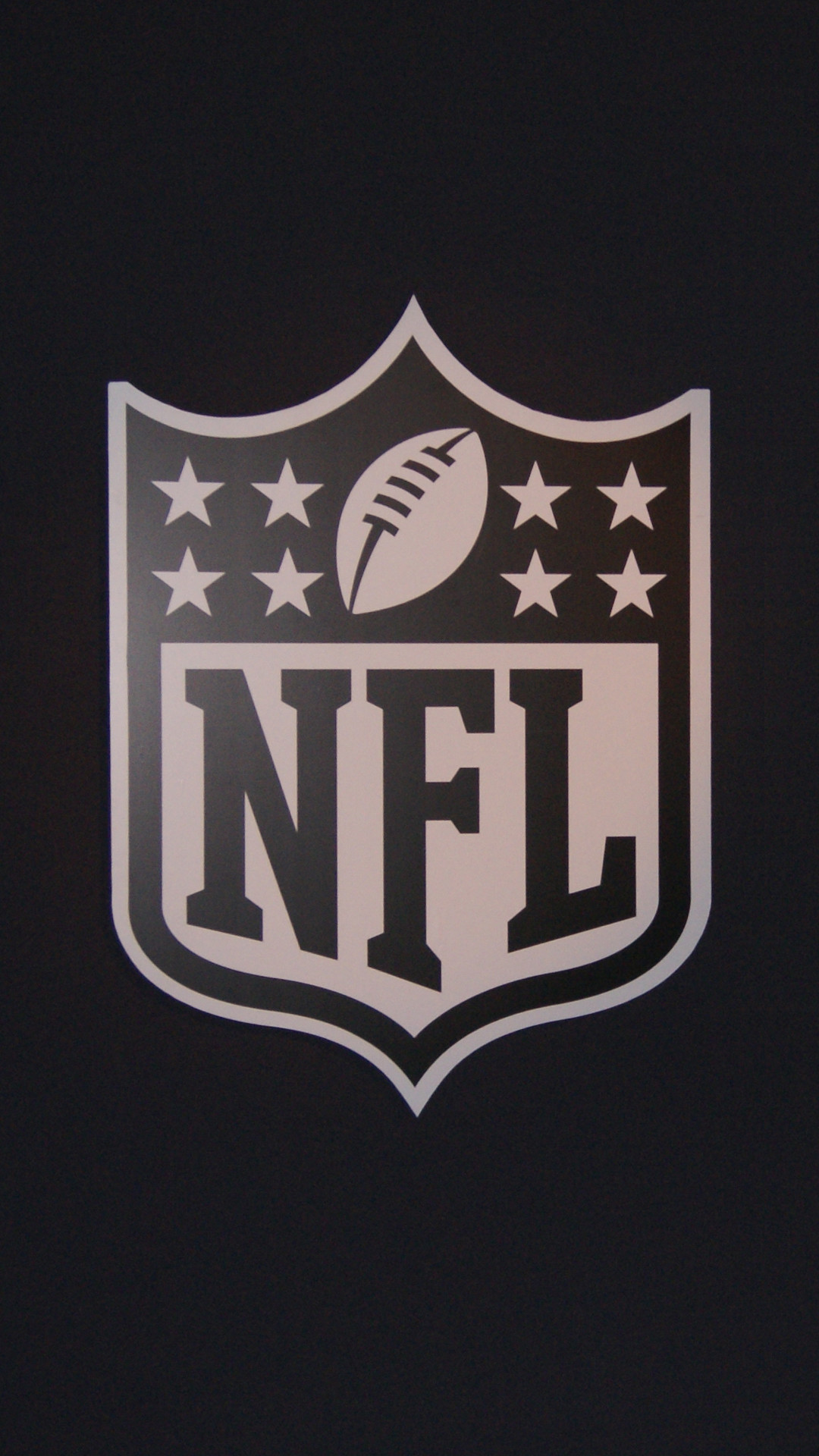 1080x1920 NFL Best htc one wallpapers and easy to download 