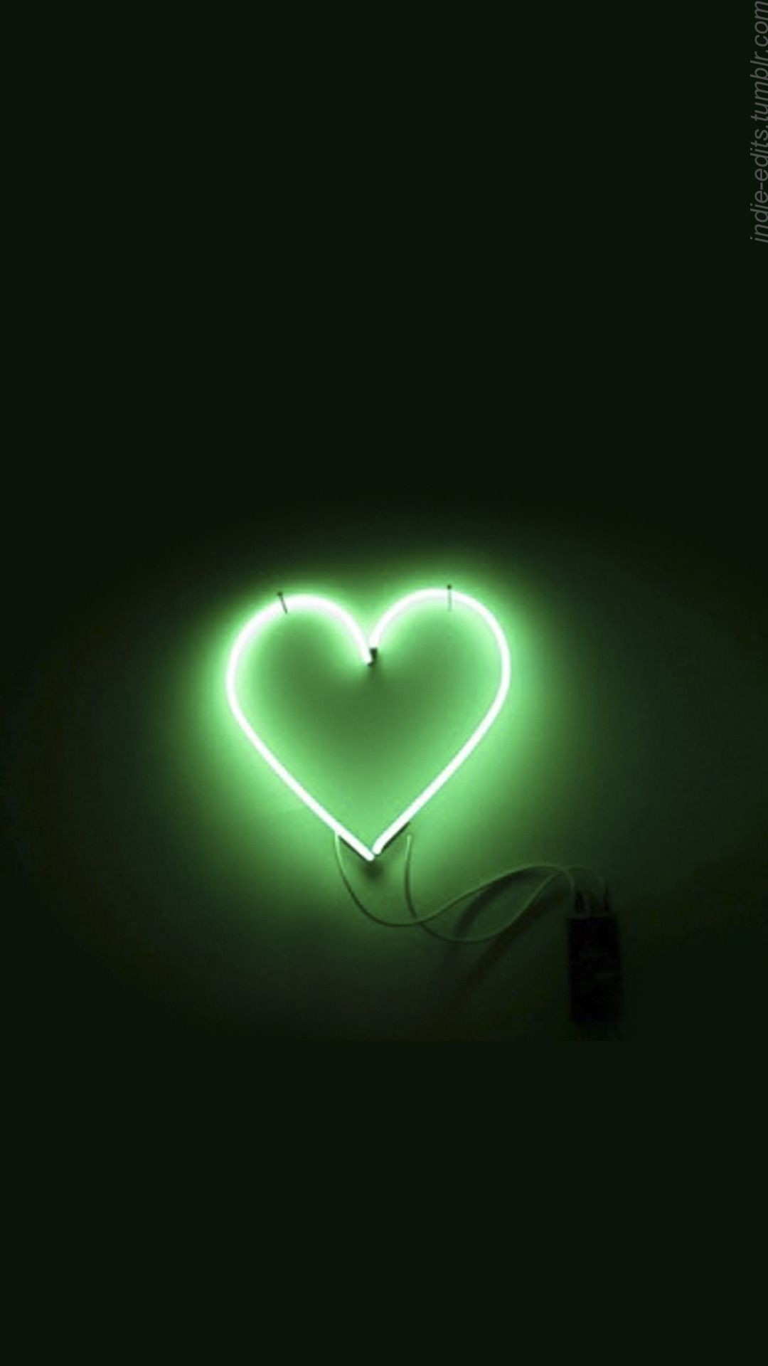 1080x1920 what makes your heart light up.