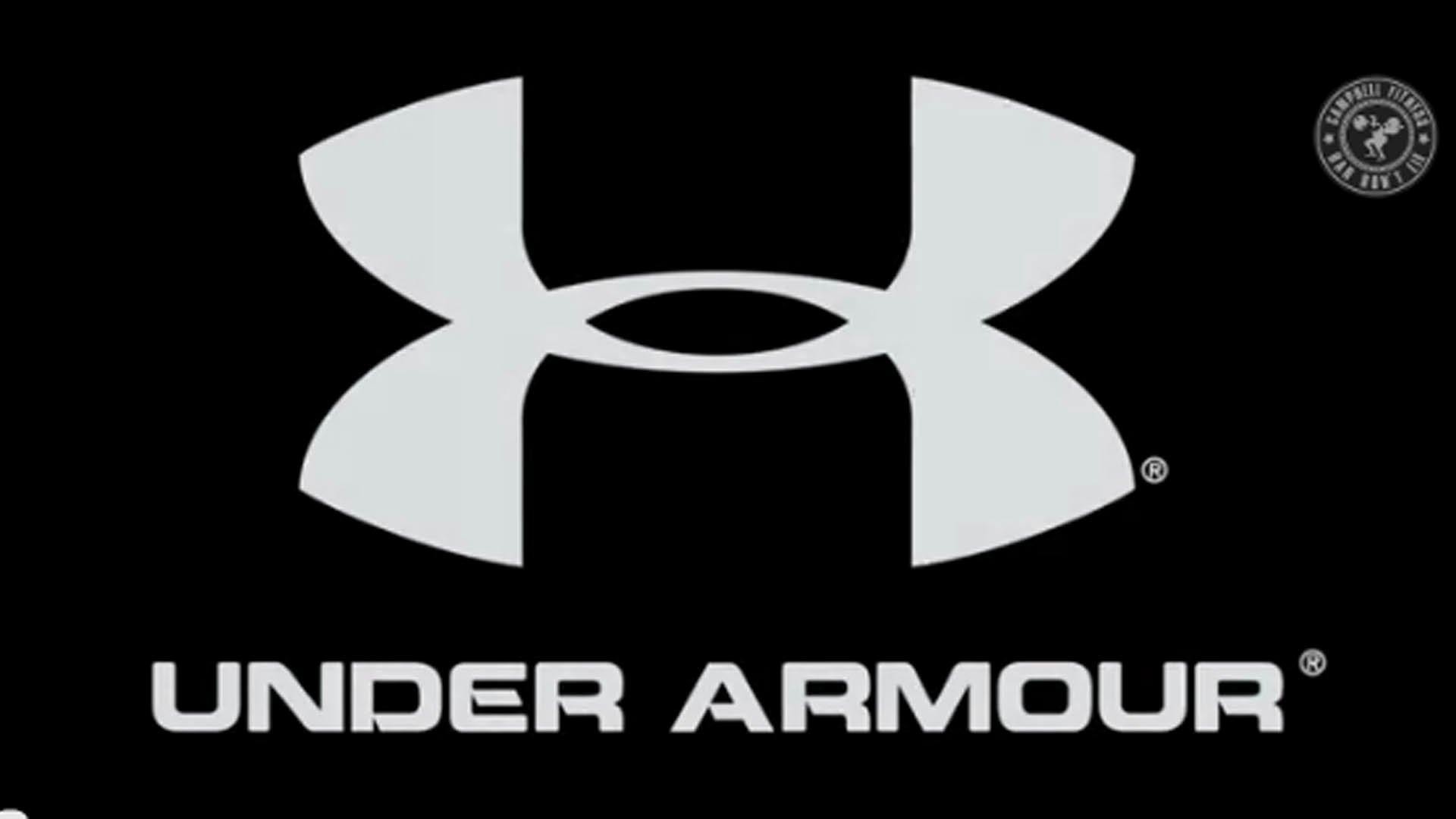 1920x1080 wallpaper.wiki-Sport-Under-Armour-Wallpapers-HD-PIC-