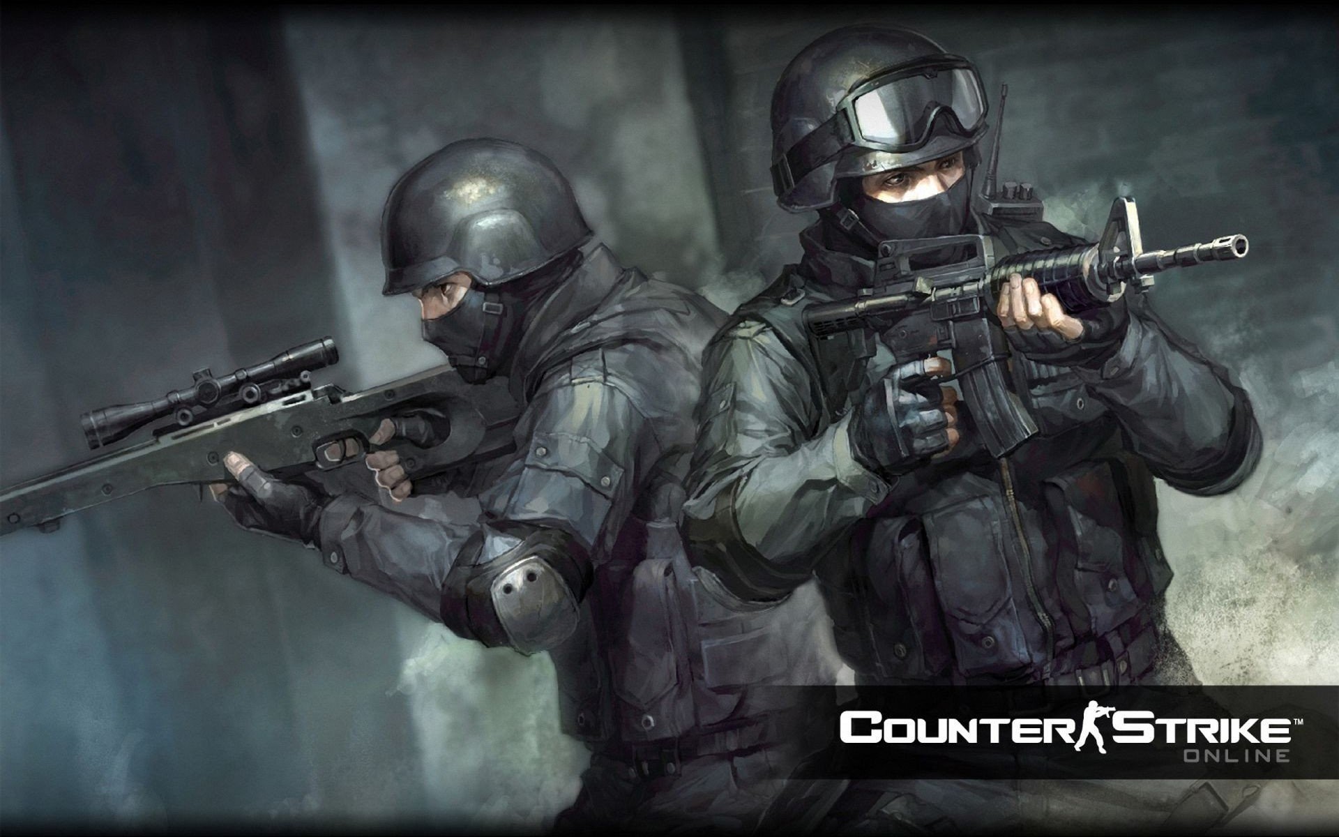 1920x1200 Counter Strike Global Offensive 902771