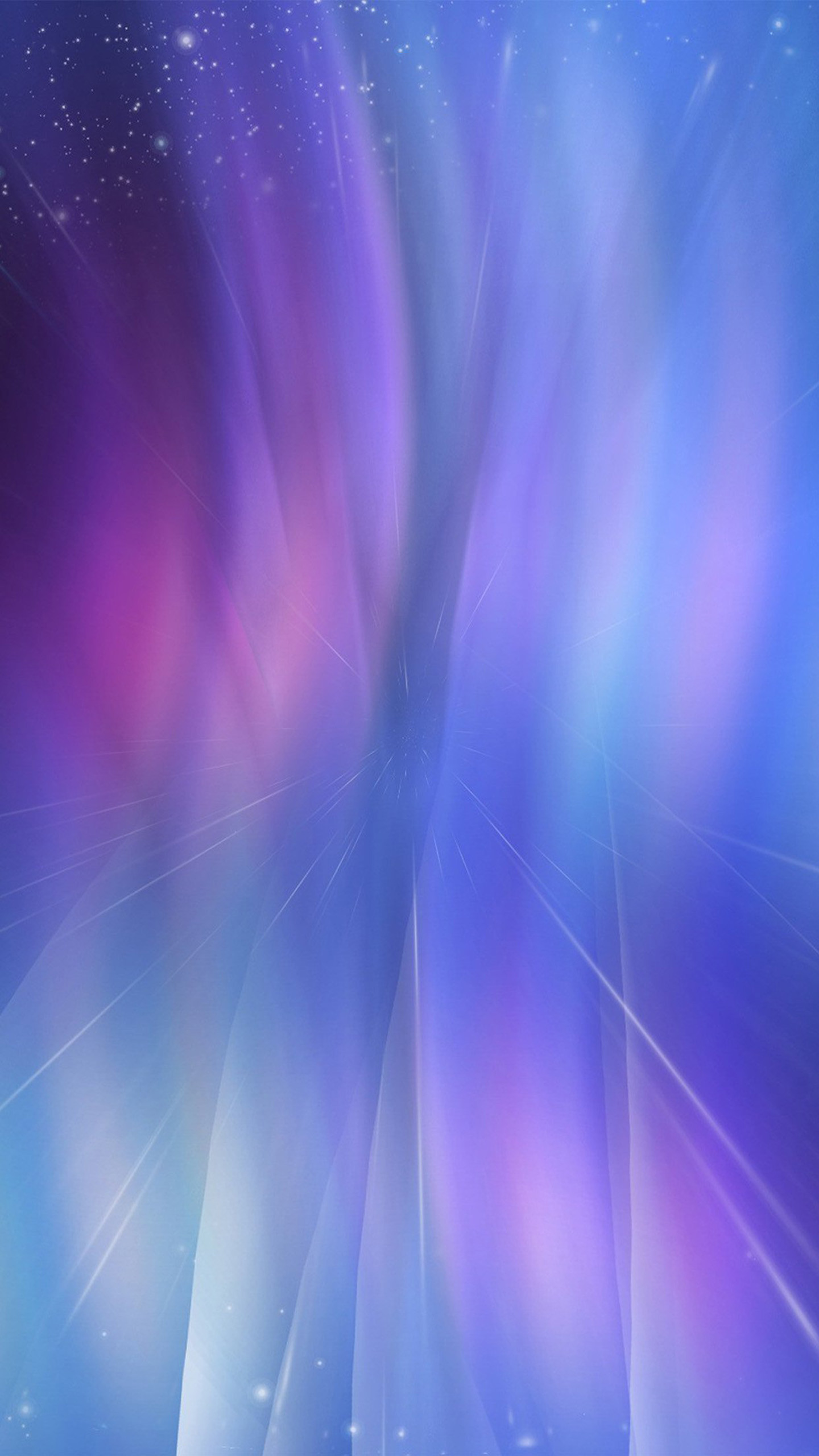 1440x2560 fantasy-purple-blue-abstract-pattern Galaxy S8 Wallpapers