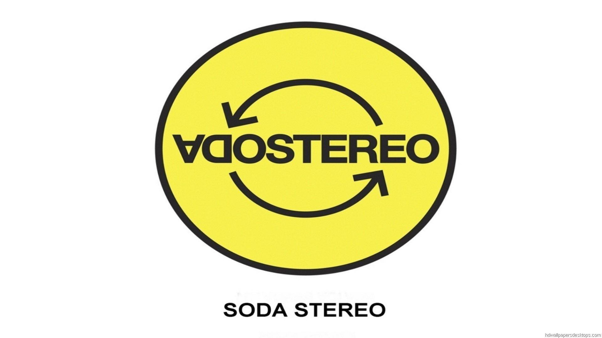 1920x1080 soda stereo wallpapers hd Â» Wallppapers Gallery
