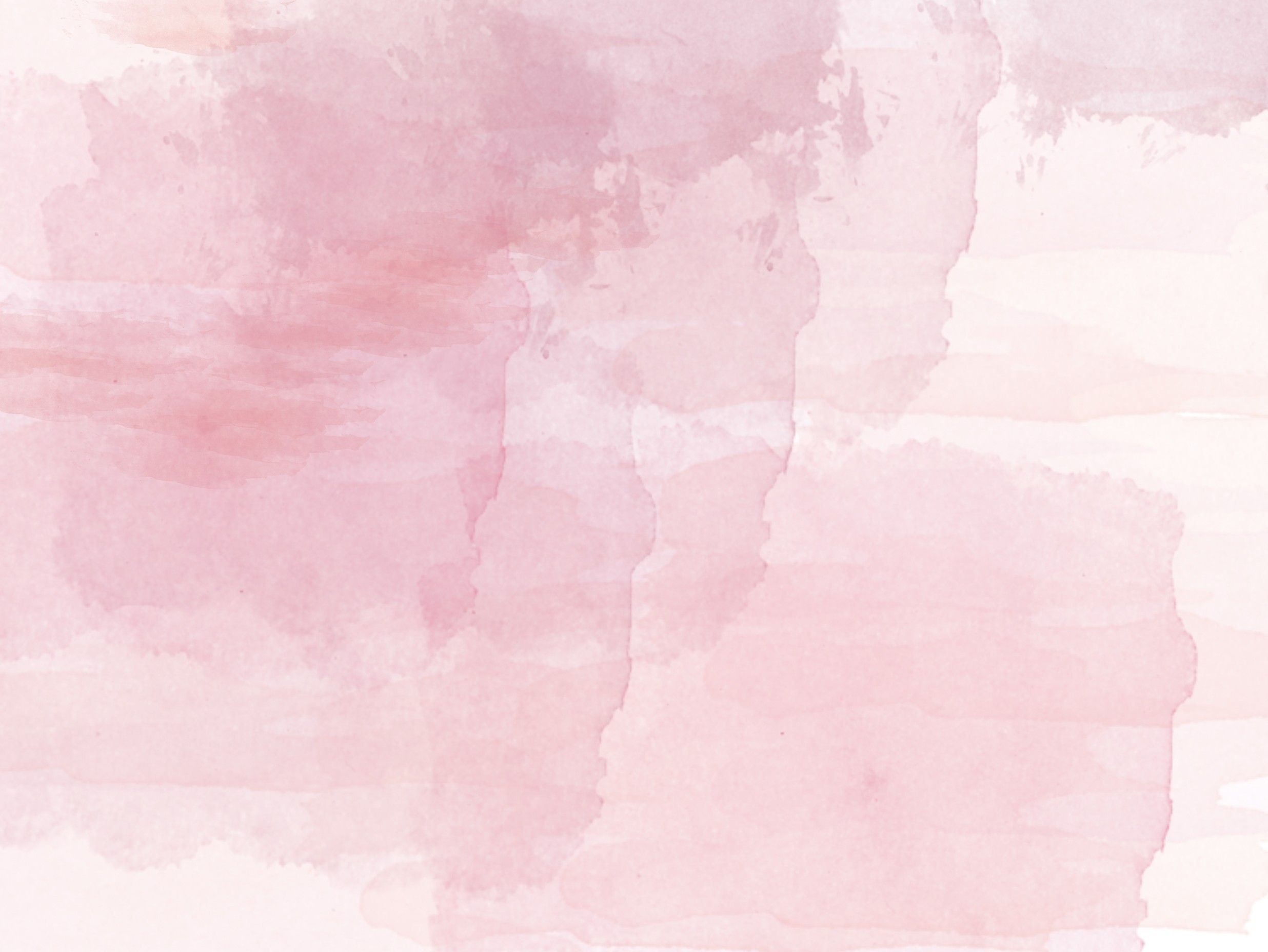 2472x1856 Pink watercolour wallpaper (via Pixejoo). | TEXTYRA | Pinterest .