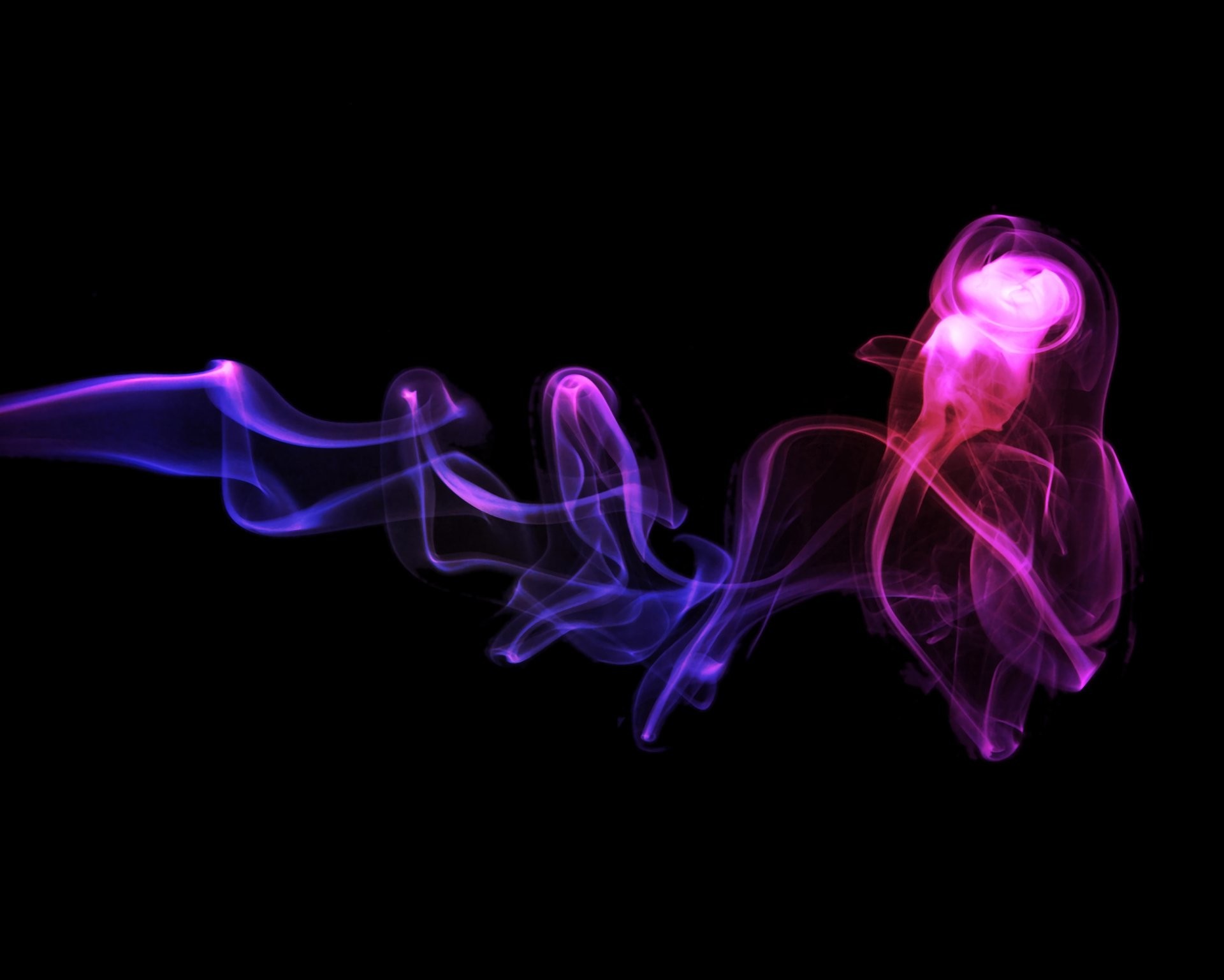 1920x1536 Smoky Backgrounds Wallpapers