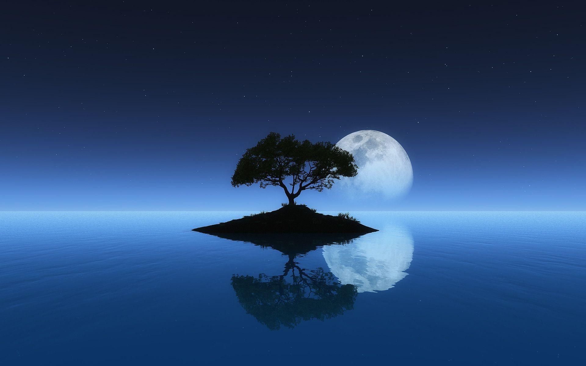 1920x1200 Calm Backgrounds | Calm Wallpapers - Wallpaper Cave