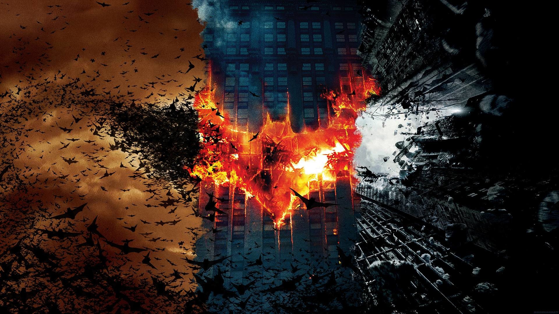 1920x1080 Dark Knight Movie Wallpaper and Photos | Cool Wallpapers