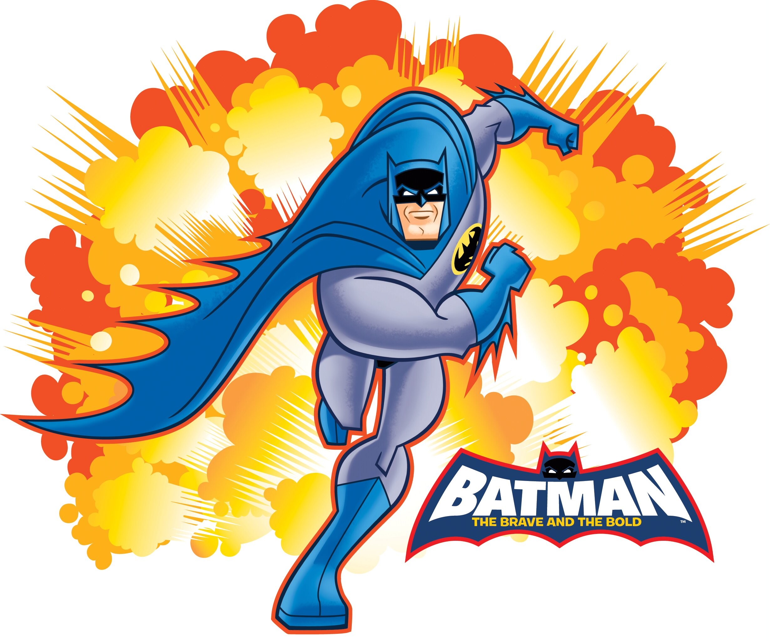 2460x2047 BATMAN BRAVE AND THE BOLD cartoon superhero animation action adventure d-c  dc-comics dark knight (162) wallpaper |  | 239278 | WallpaperUP