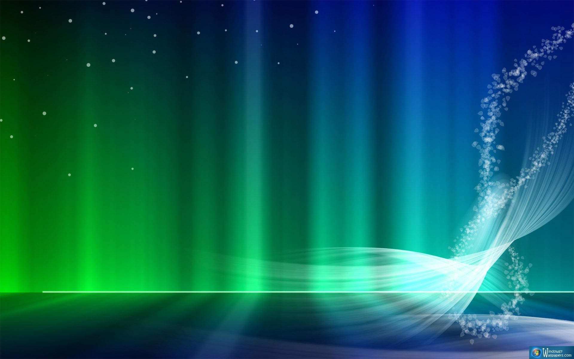 1920x1200 Another collection of great desktop wallpapers XciteFun. Most Popular  Desktop Backgrounds Group 1920Ã1200