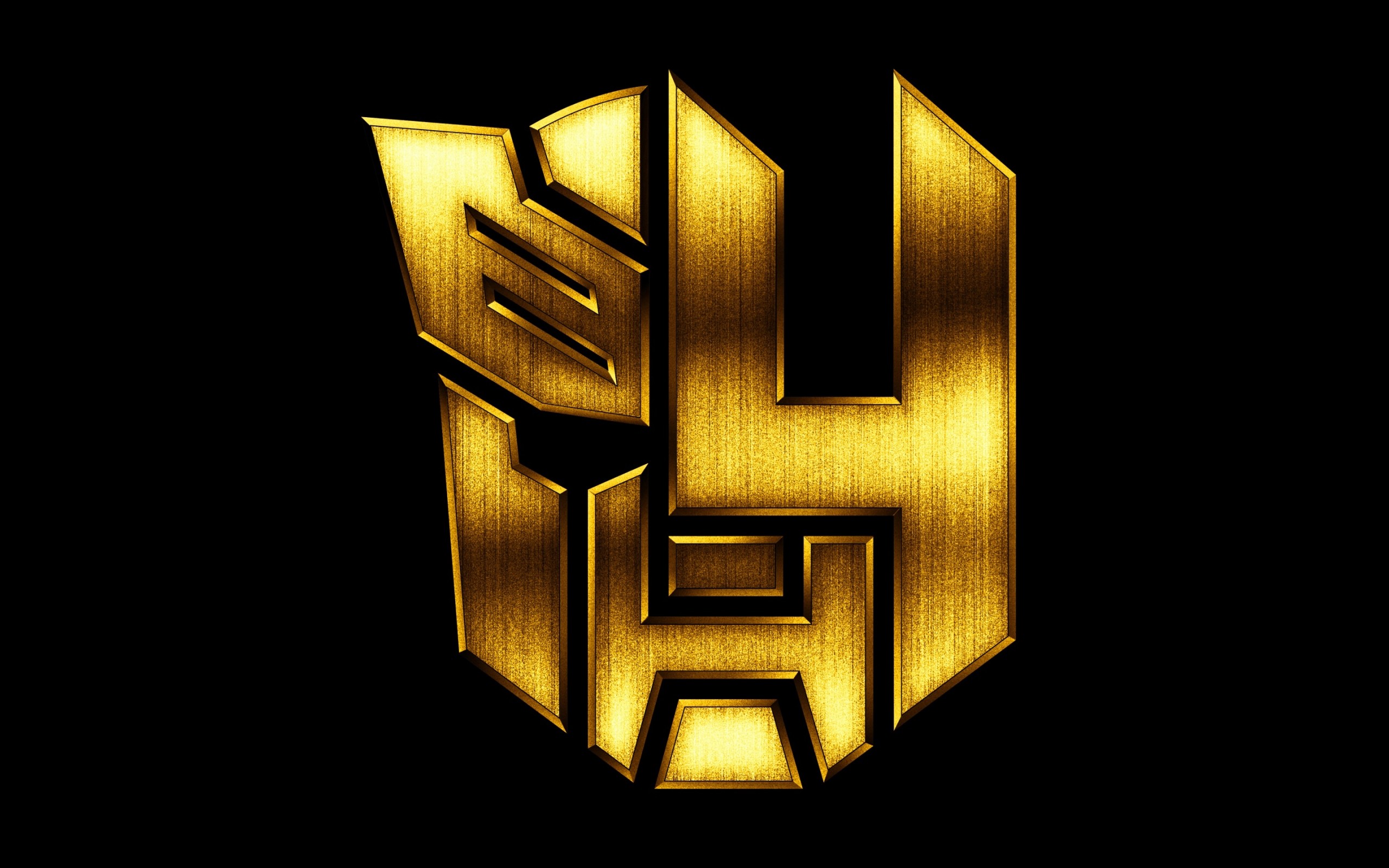2560x1600 Movie - Transformers: Age of Extinction Movie Transformers Wallpaper