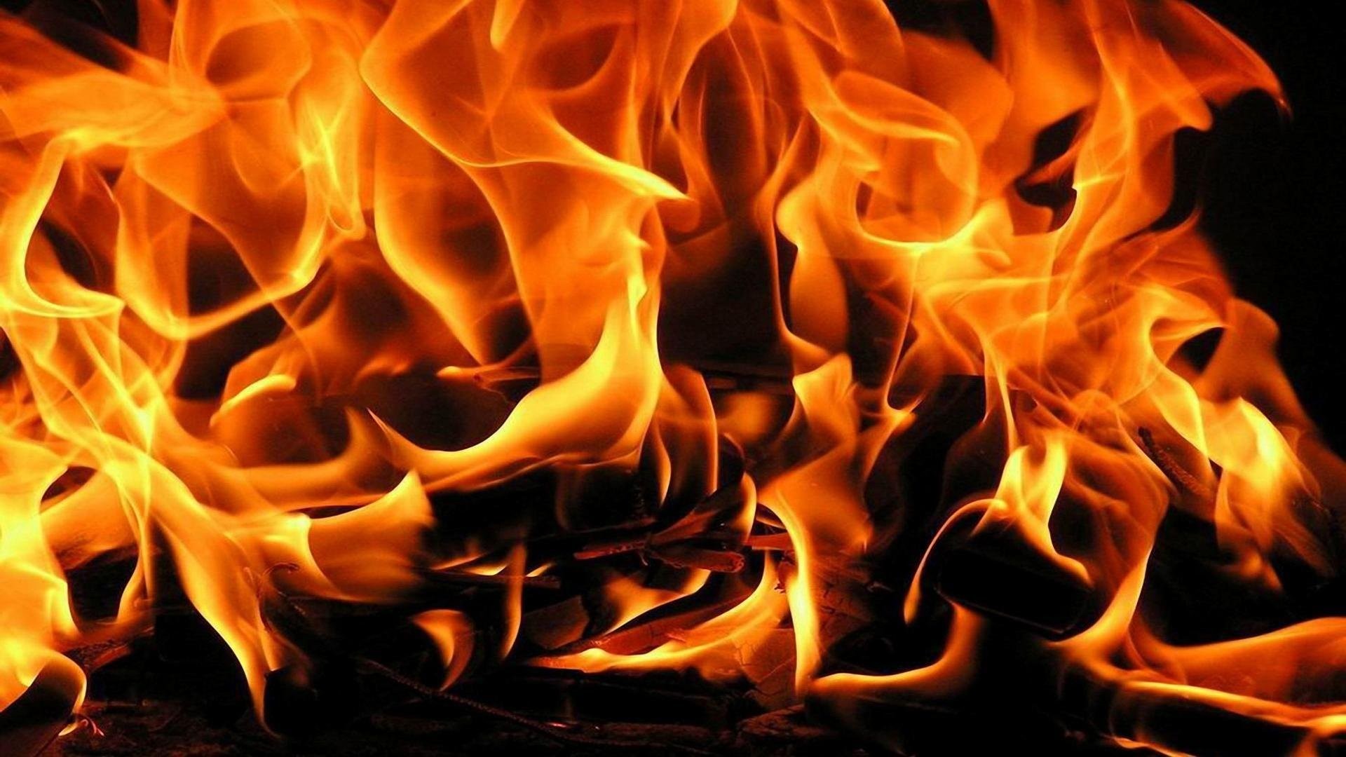 1920x1080 Fire Backgrounds For Photoshop
