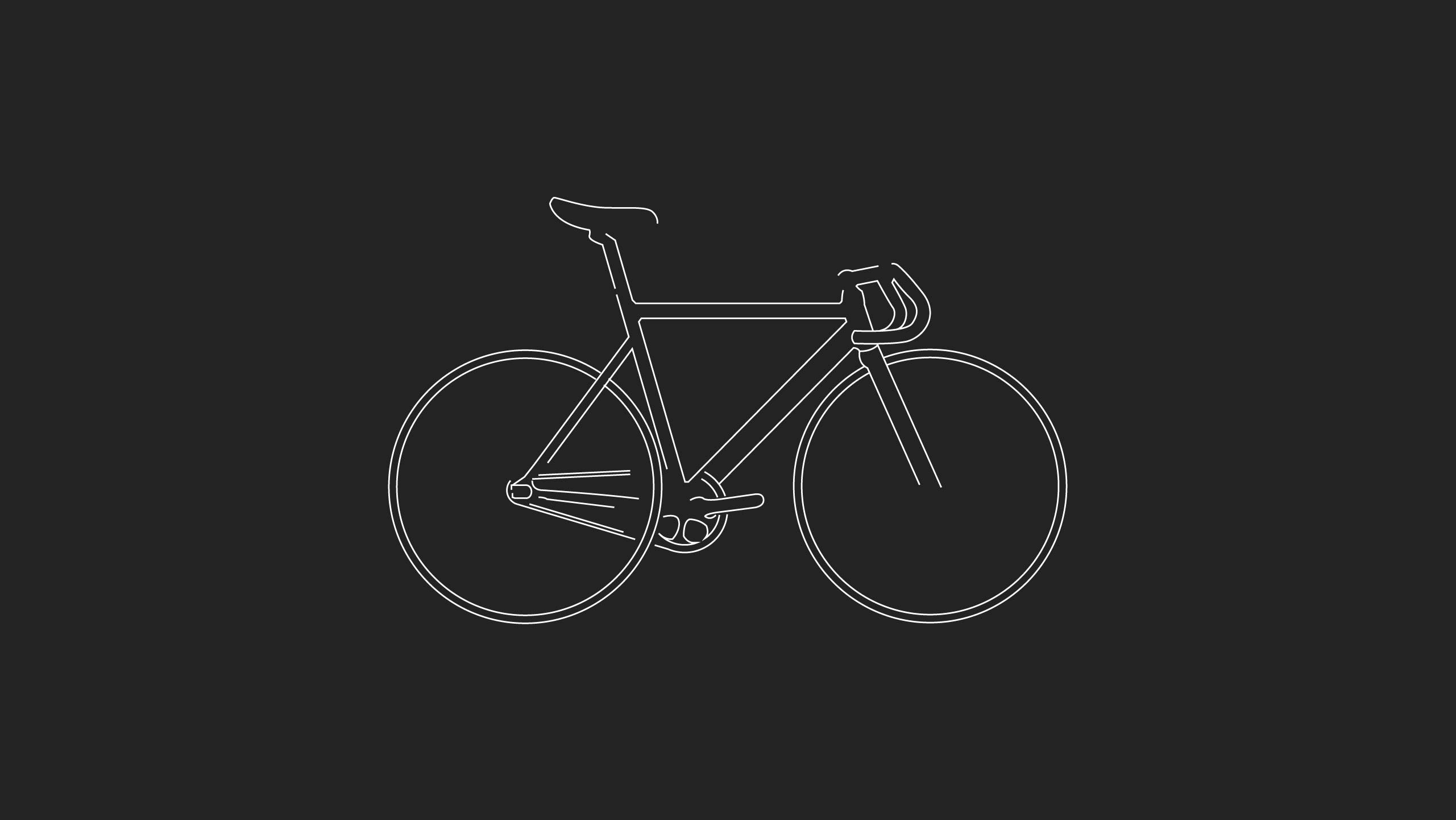 2561x1441 Fixed Gear Wallpapers Group (66+)