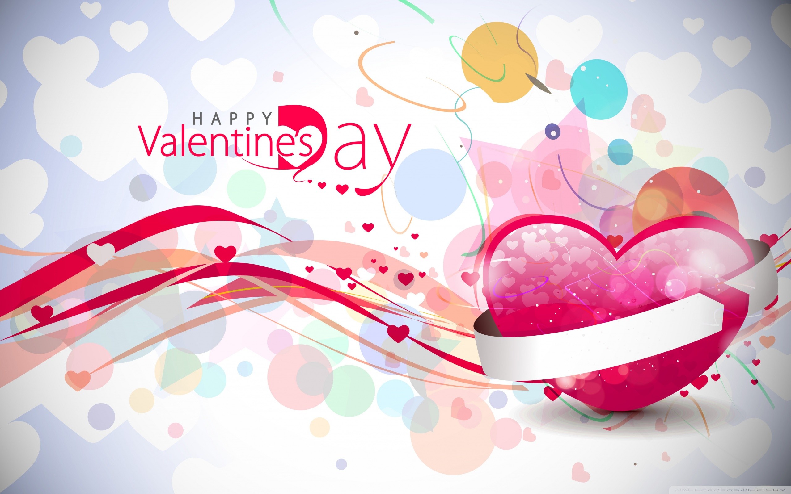 2560x1600 Valentines day special hd wallpaper for oppo phones | Laptop Wallpapers |  Pinterest | Hd wallpaper and Romantic couples