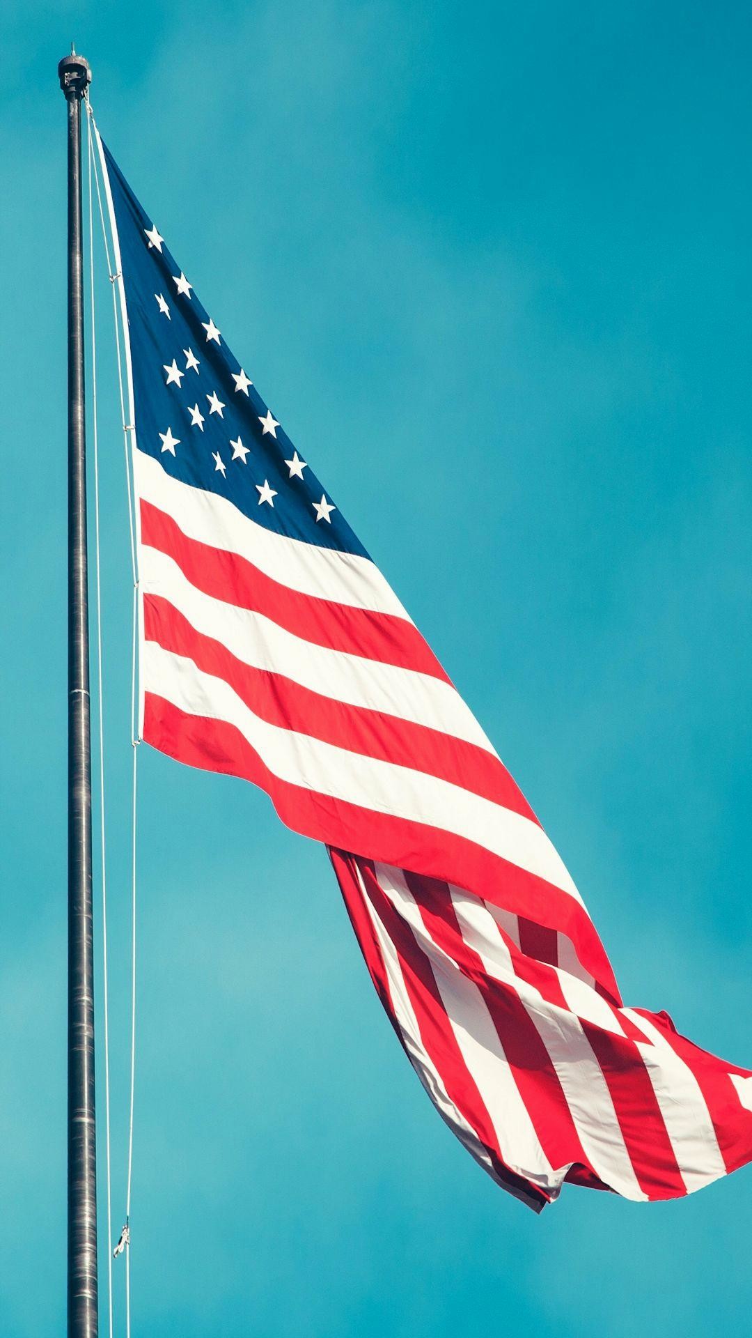 1080x1920 wallpaper.wiki-American-Flag-Iphone-Desktop-Background-PIC-