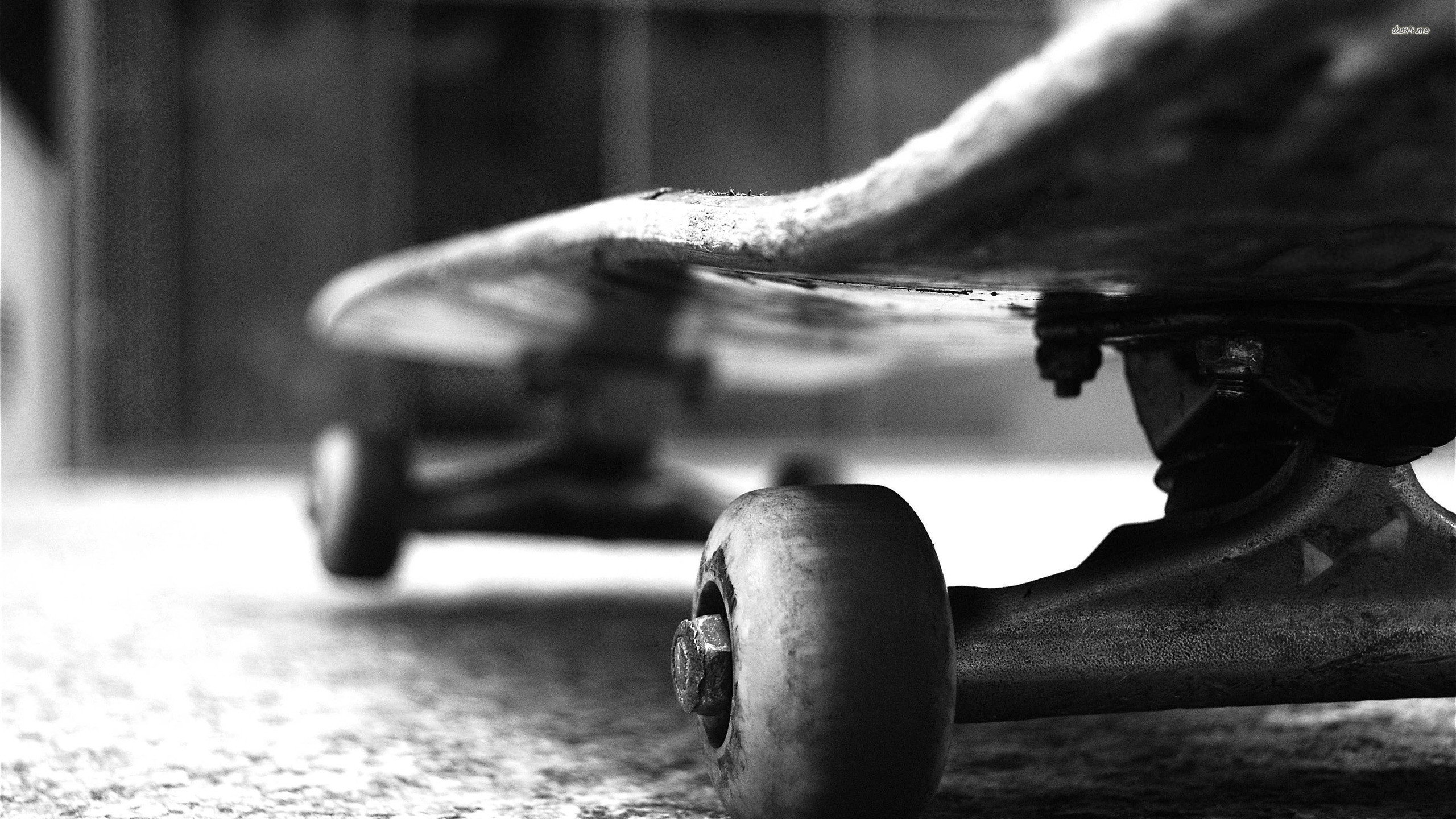 2560x1440 Wallpapers Skateboards Skateboard Photography 