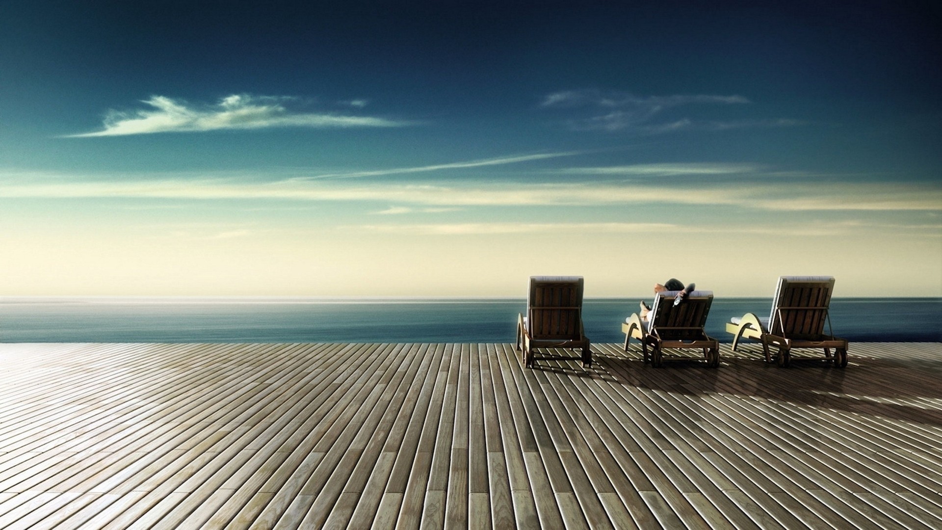 1920x1080 Relax Wallpapers | HD Wallpapers
