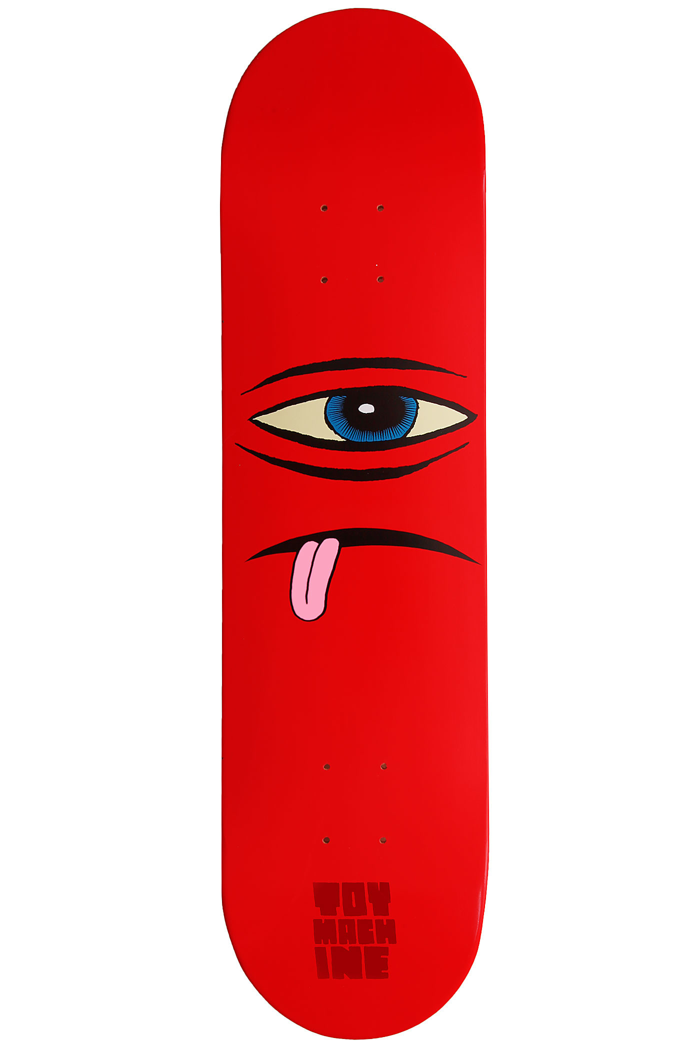 1400x2100 Toy Machine Skateboard Logo Hot Girls Wallpaper