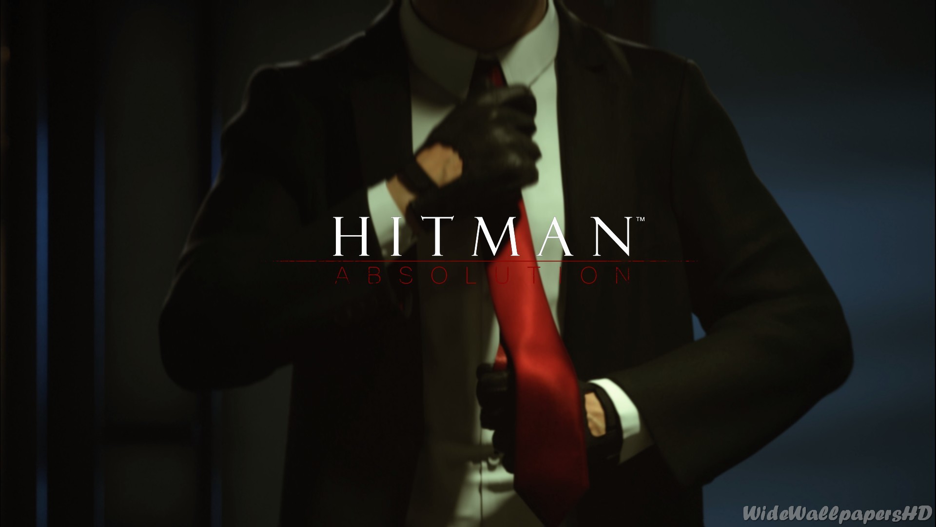 1920x1080 Agent-47-Red-Tie-Hitman-Absolution-Wide-Wallpapers-HD