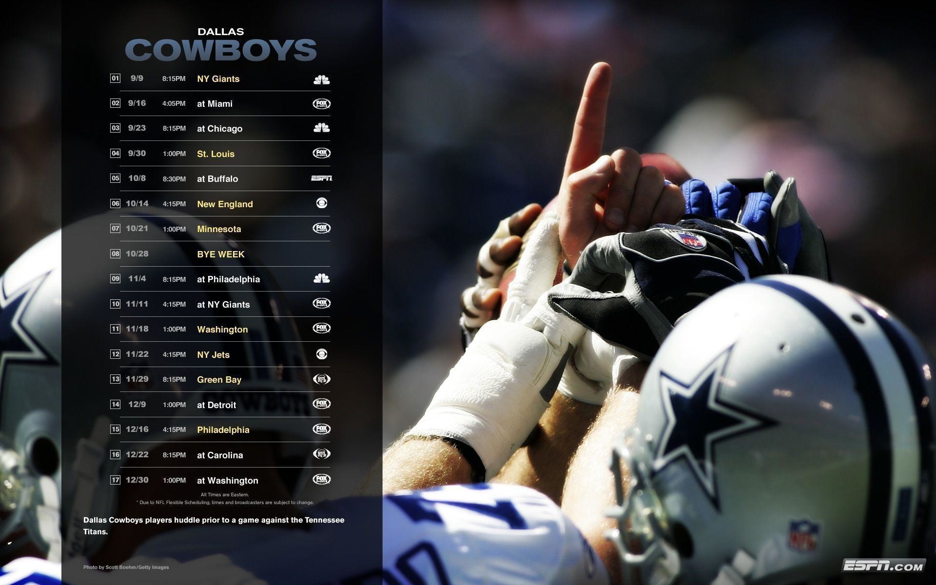 1920x1200 Dallas Cowboys Desktop Background Wallpaper