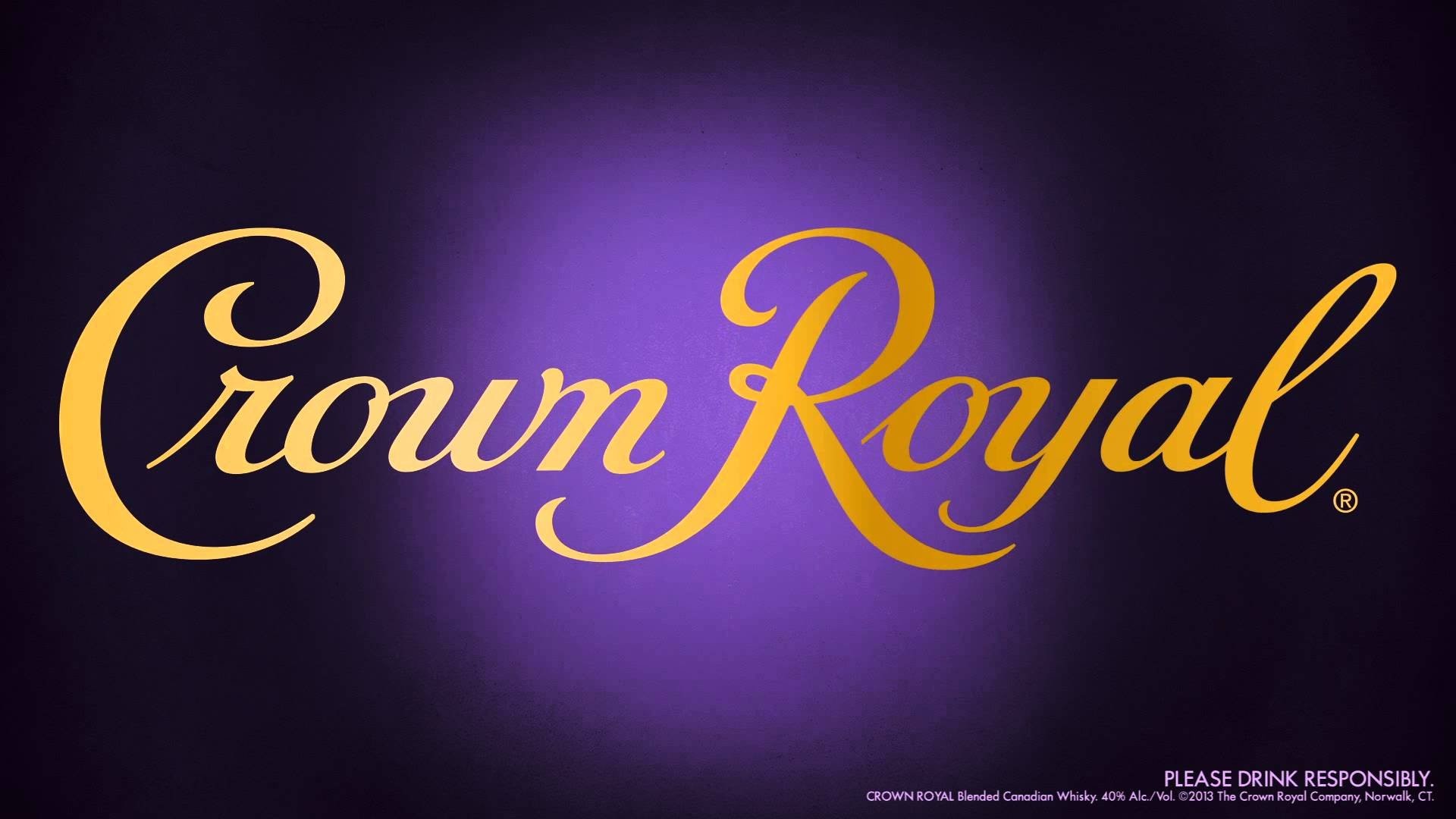 1920x1080 CROWN ROYAL canadian whisky alcohol wallpaper |  | 503860 |  WallpaperUP