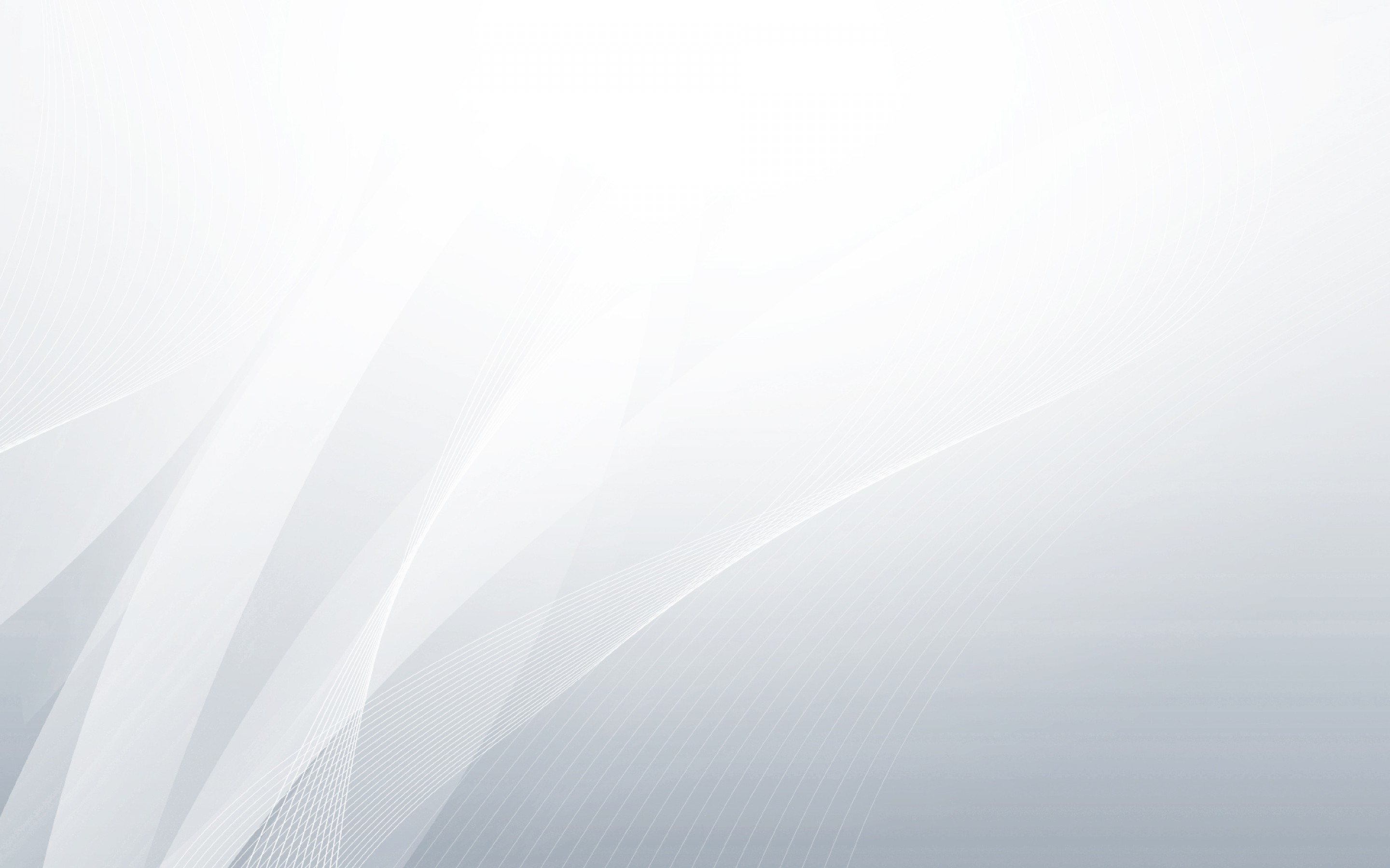 2880x1800 white-curves-on-grey-background-bright-abstract-wallpaper