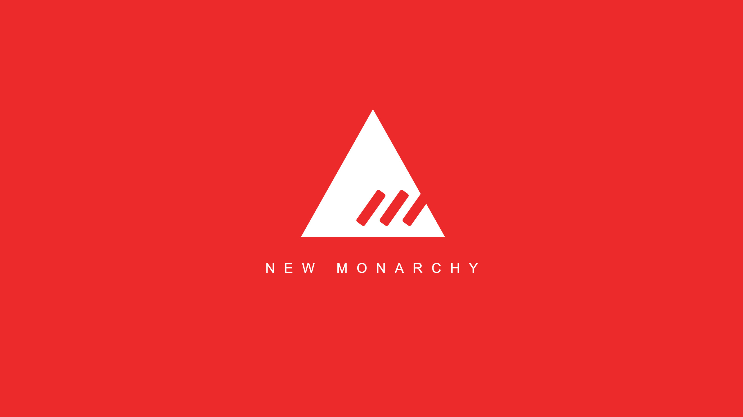 2560x1440 General  Destiny (video game) New Monarchy