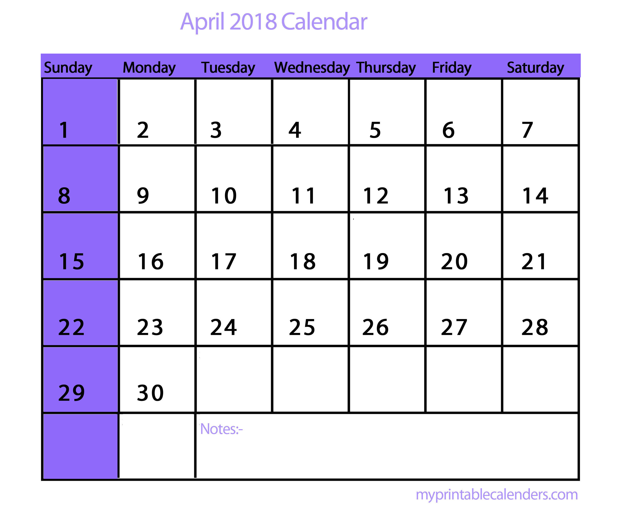 2500x2100  3334x1875 Free March 2017 Calendar Wallpapers