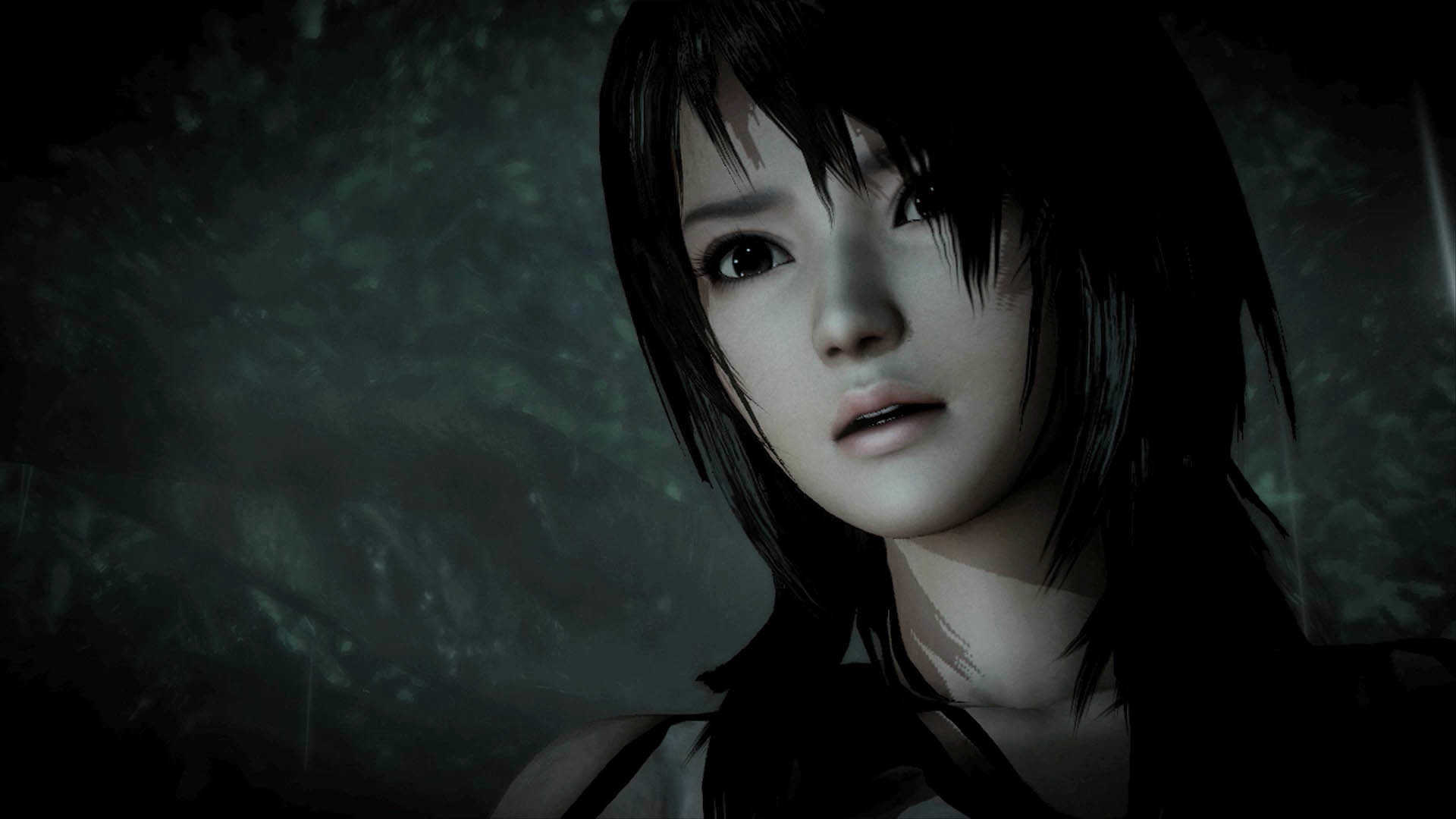 1920x1080 fatal frame 5 wallpaper - photo #31. The Wii U Exclusive Comes To North  America This Fall .