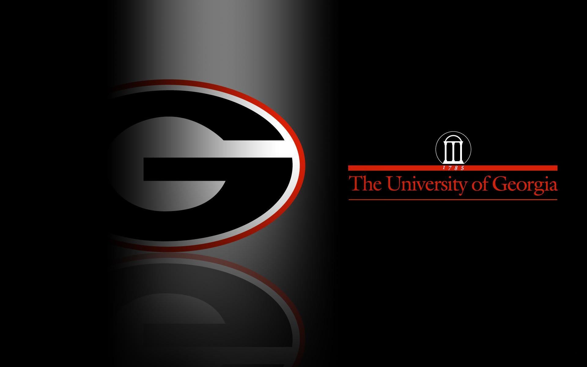 1920x1200 University of Georgia Wallpapers, Browser Themes and More - Brand .